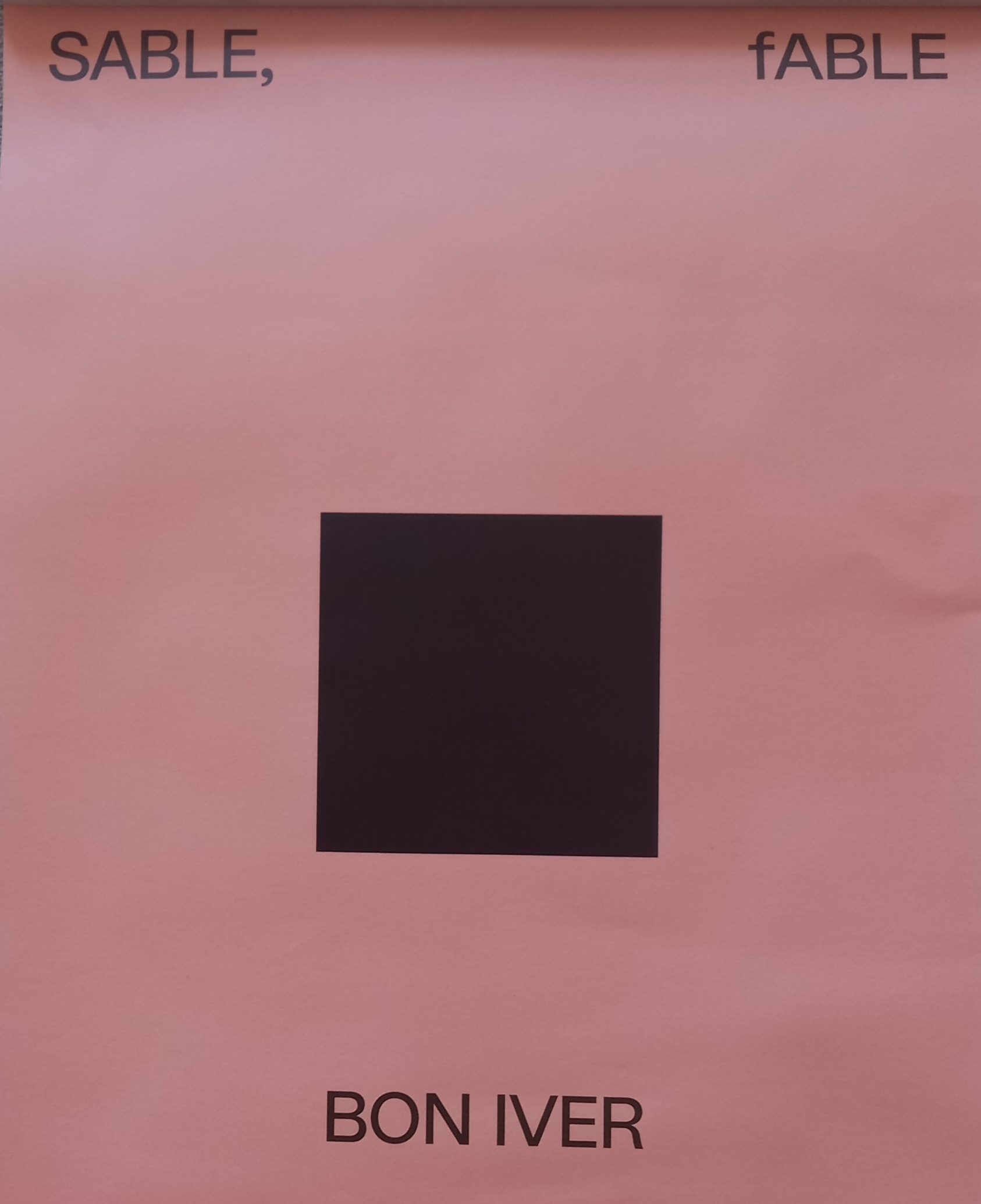 20250424_164843 20250424_164843