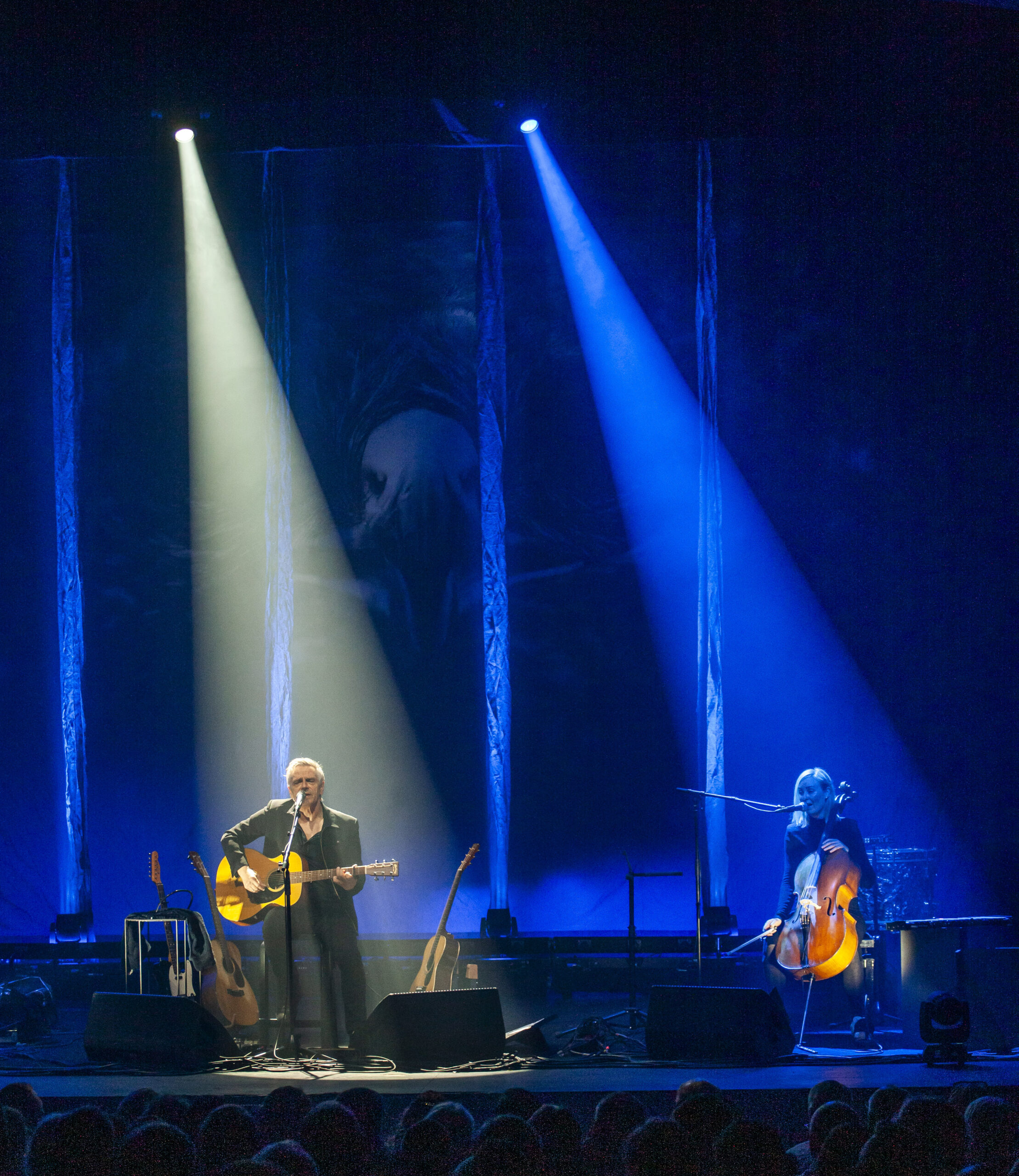 Drømmetur_U8W1739 kopier_2