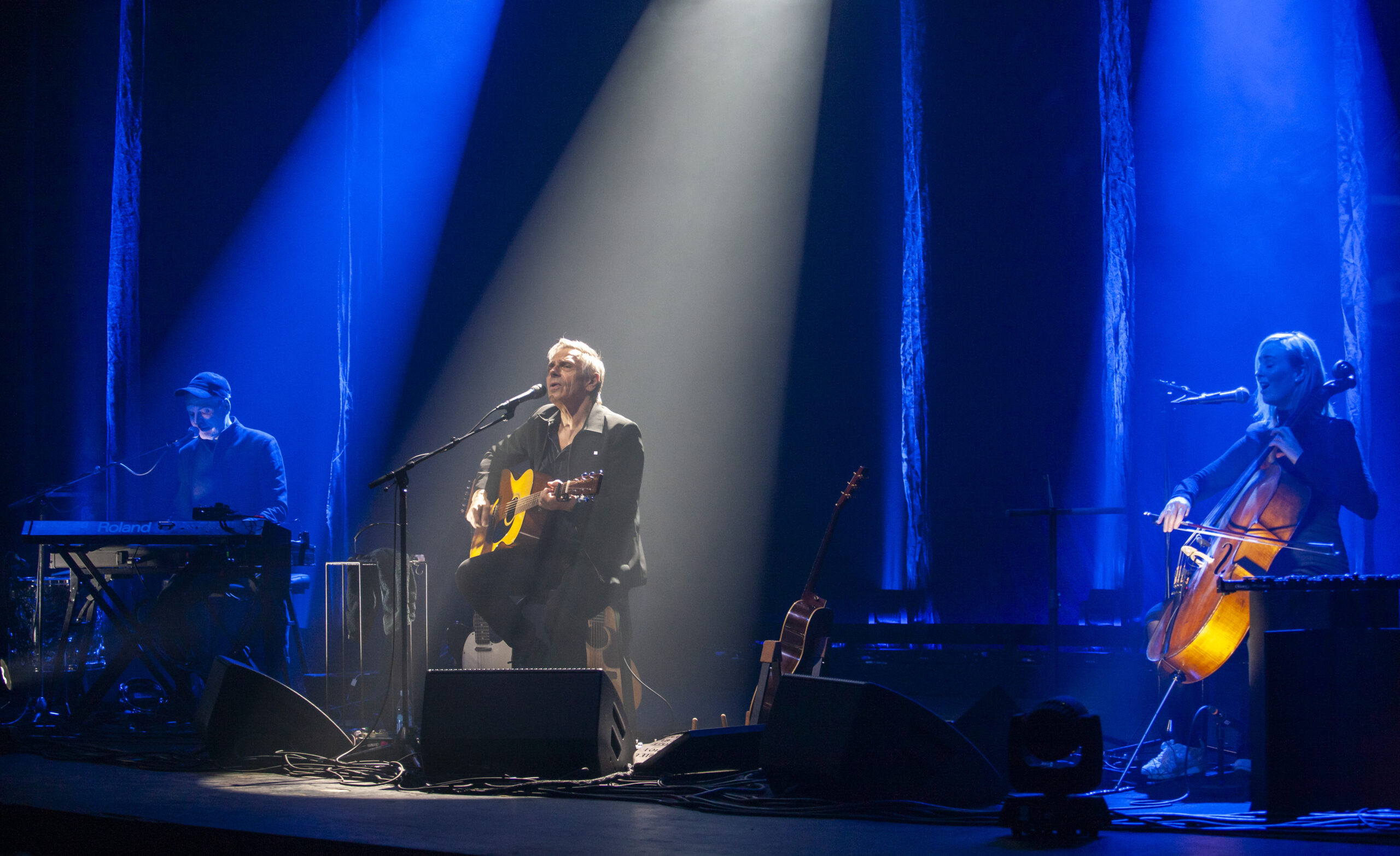 Drømmetur_U8W1777 kopier