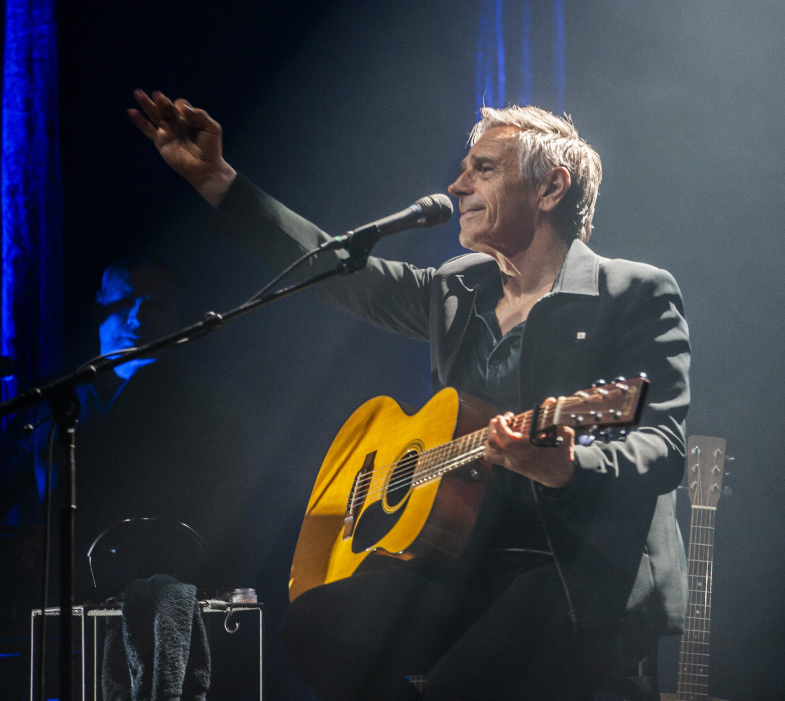 Drømmetur_U8W1781 kopier