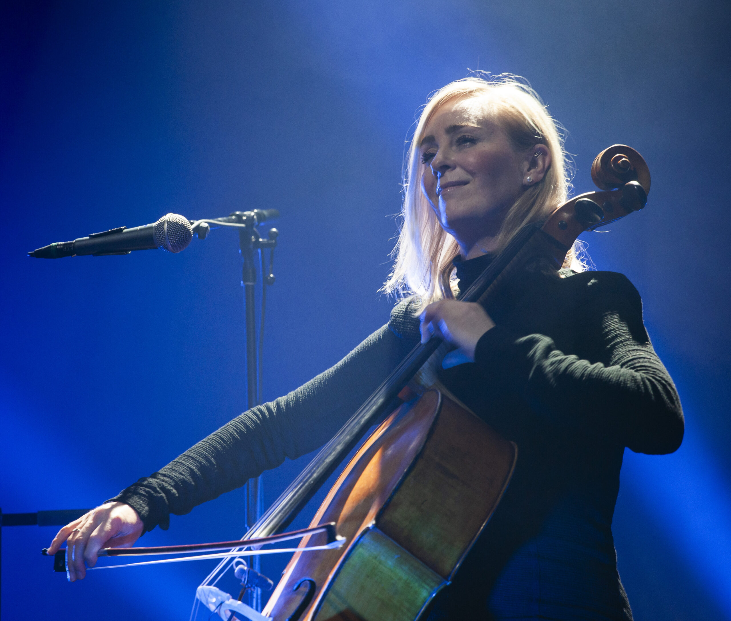 Drømmetur_U8W1829 kopier