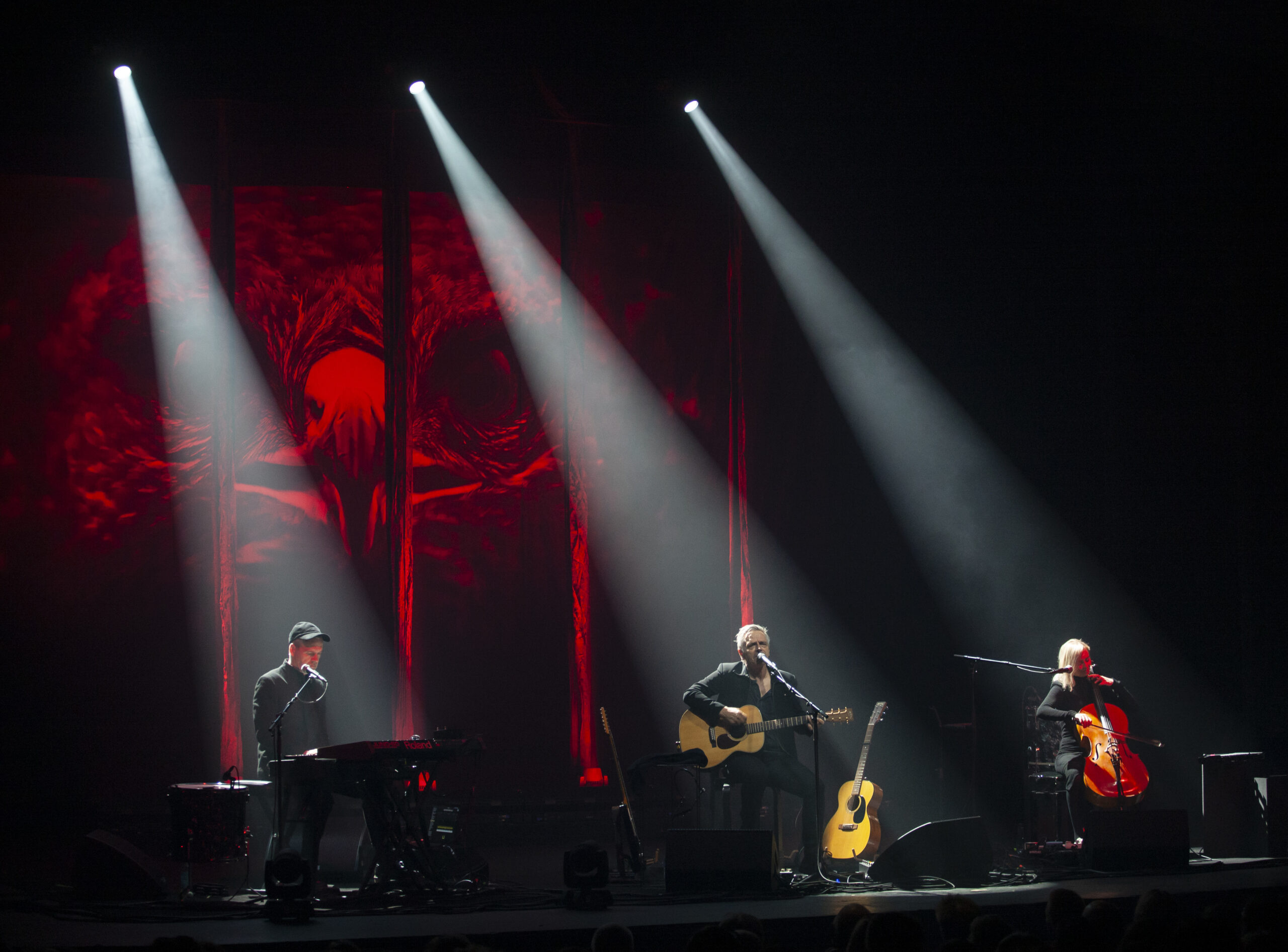 Drømmetur_U8W1853 kopier