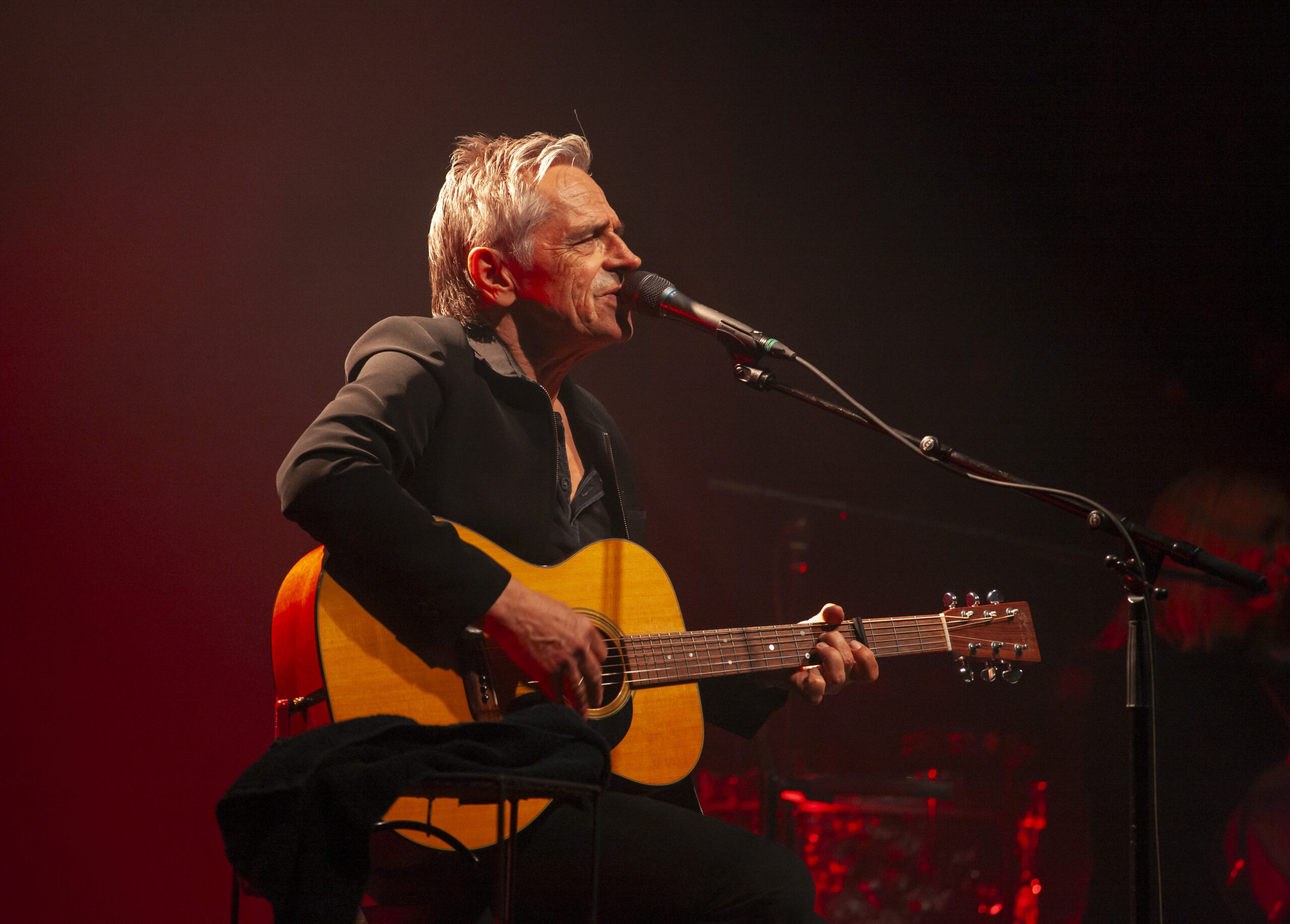 Drømmetur_U8W1865 kopier