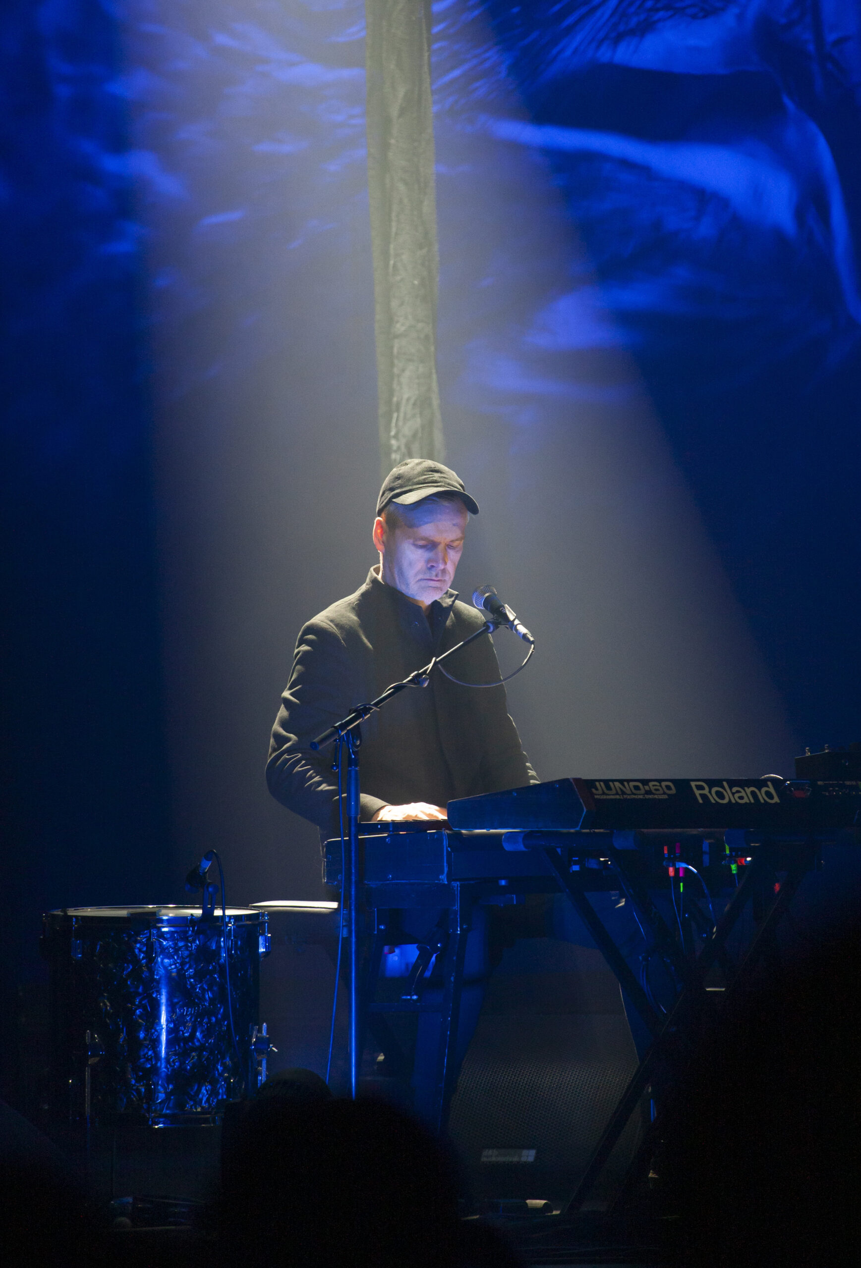 Drømmetur_U8W1873 kopier