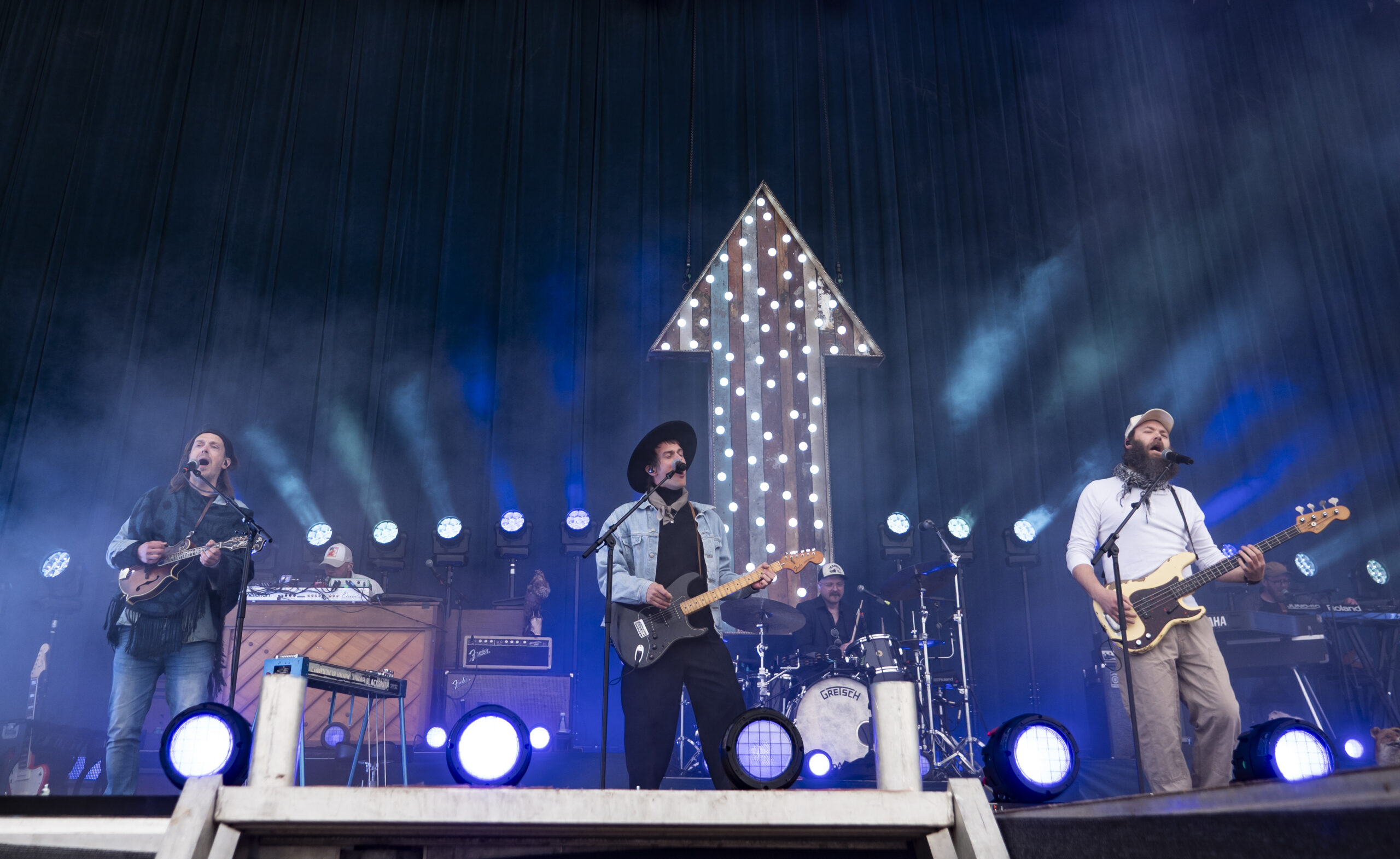 JonahJMF25_P1322785 kopier