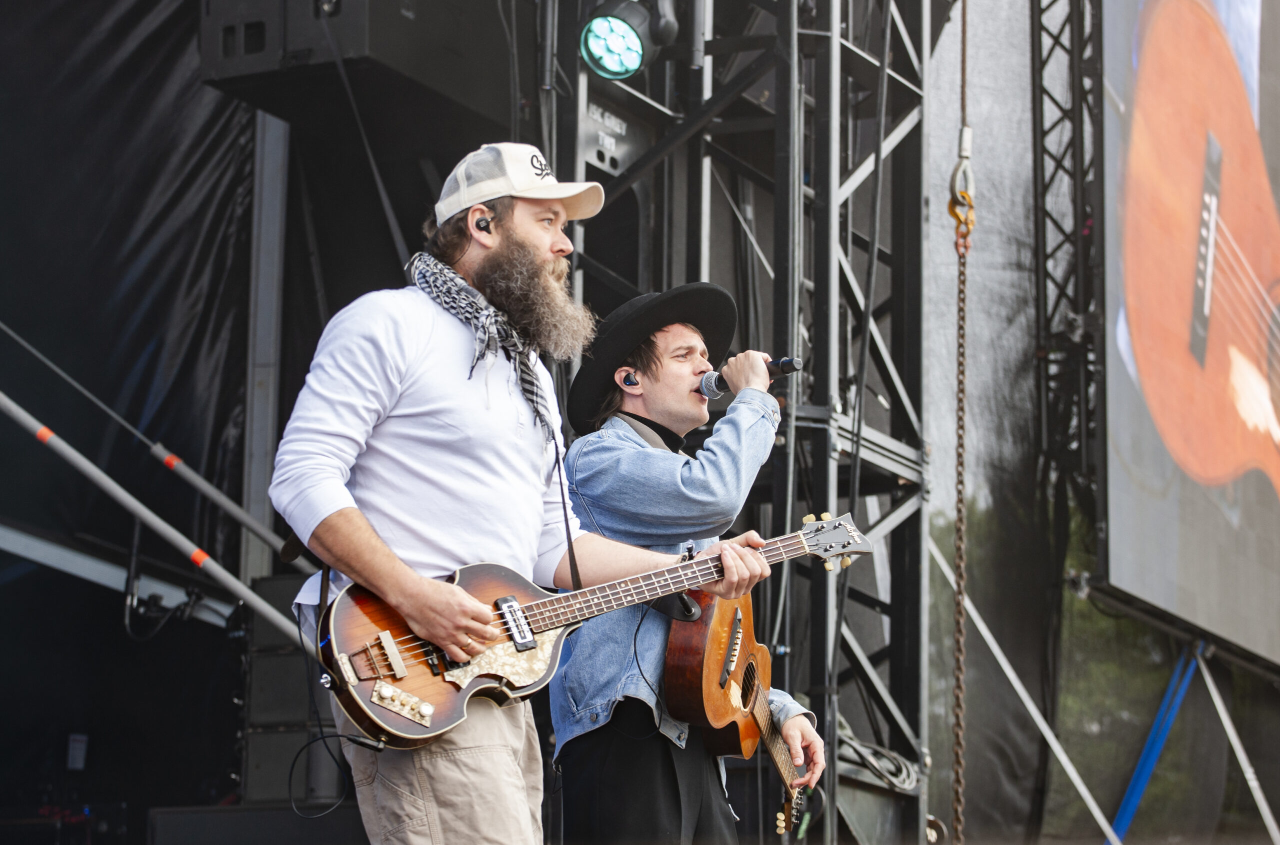 JonahJMF25_U8W0007 kopier