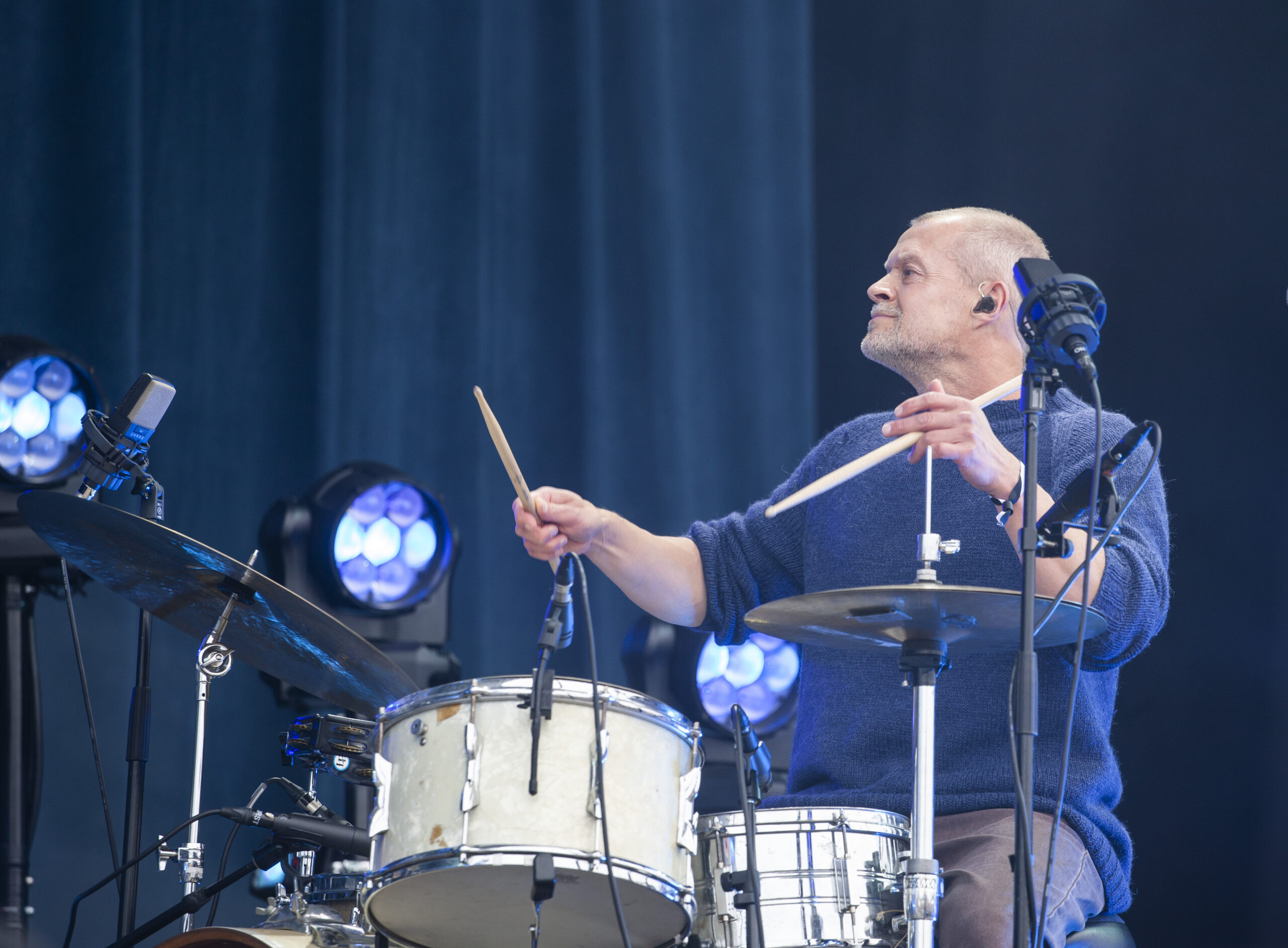 JonahJMF25_U8W0012 kopier