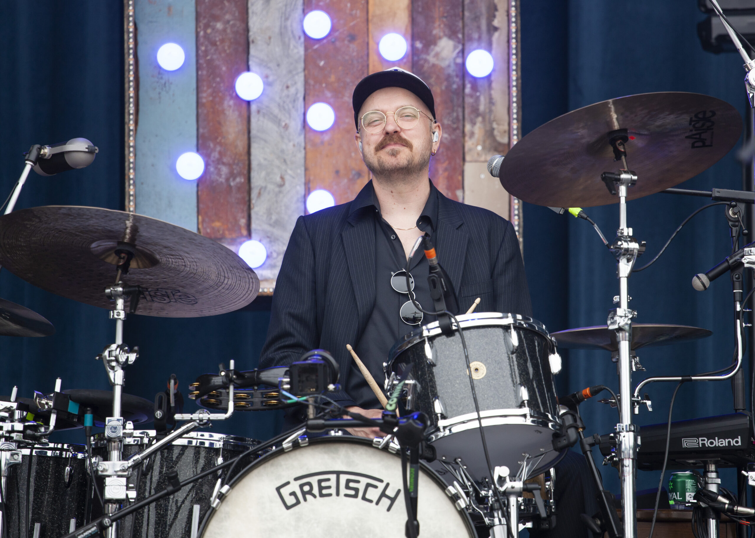 JonahJMF25_U8W0054 kopier