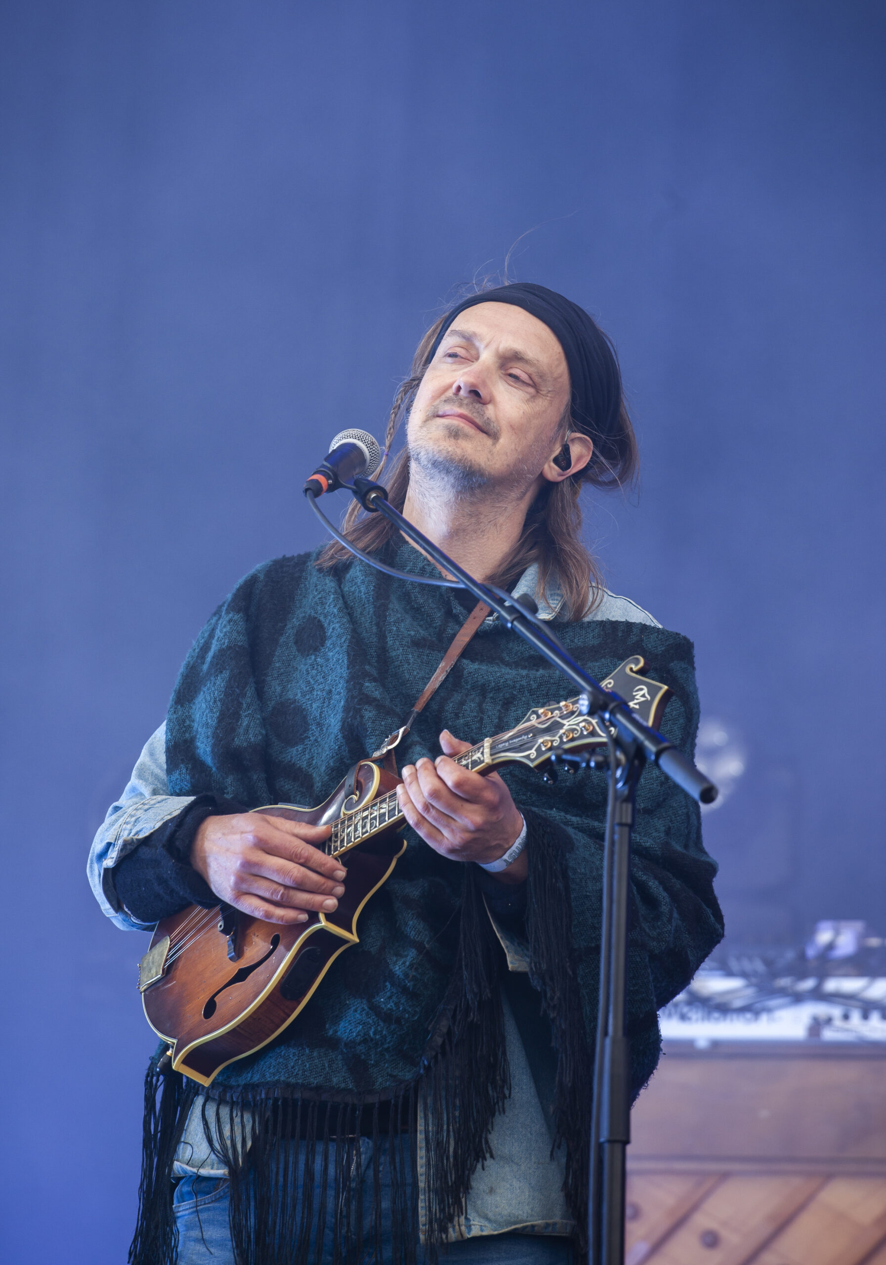 JonahJMF25_U8W0084 kopier