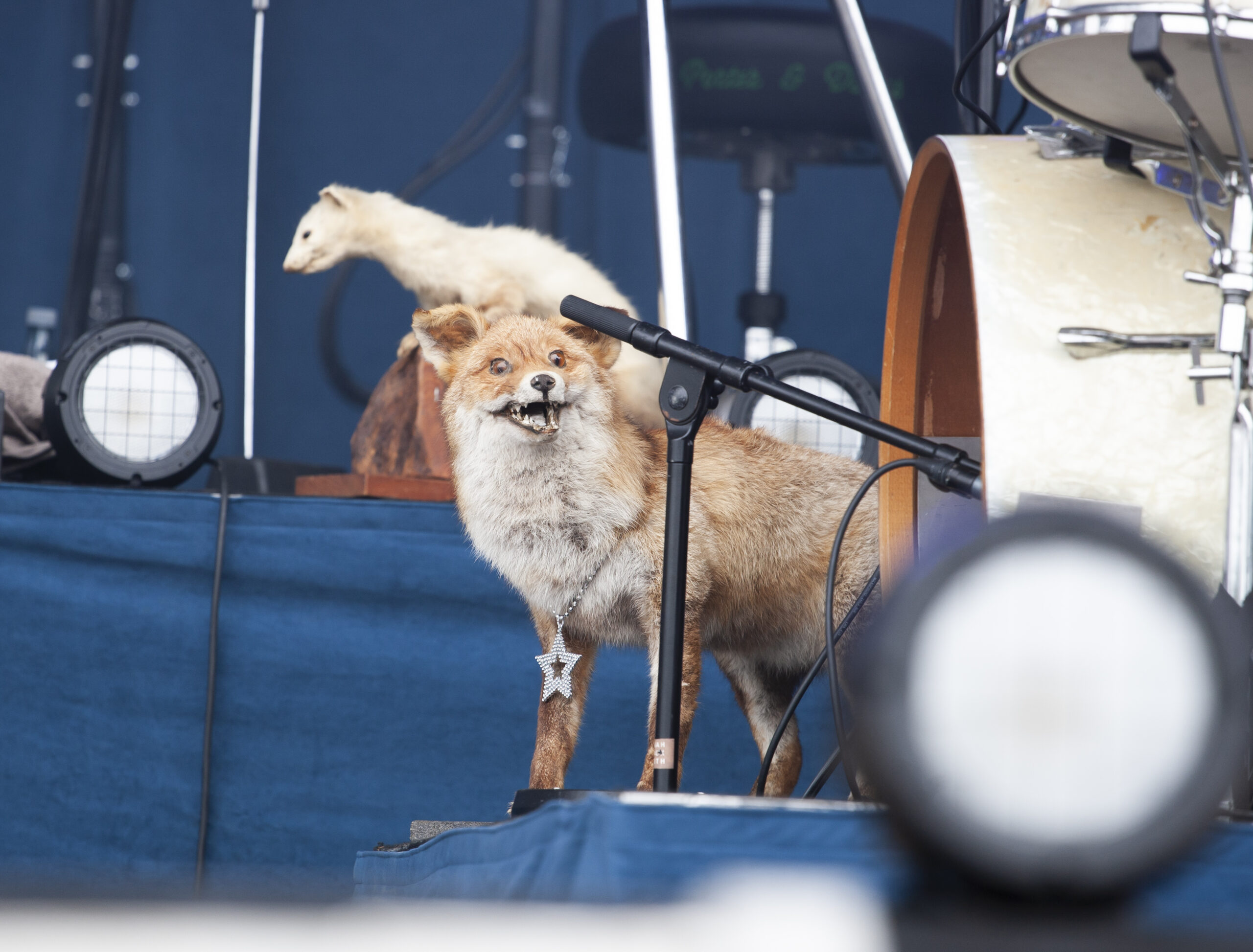 JonahJMF25_U8W9953 kopier