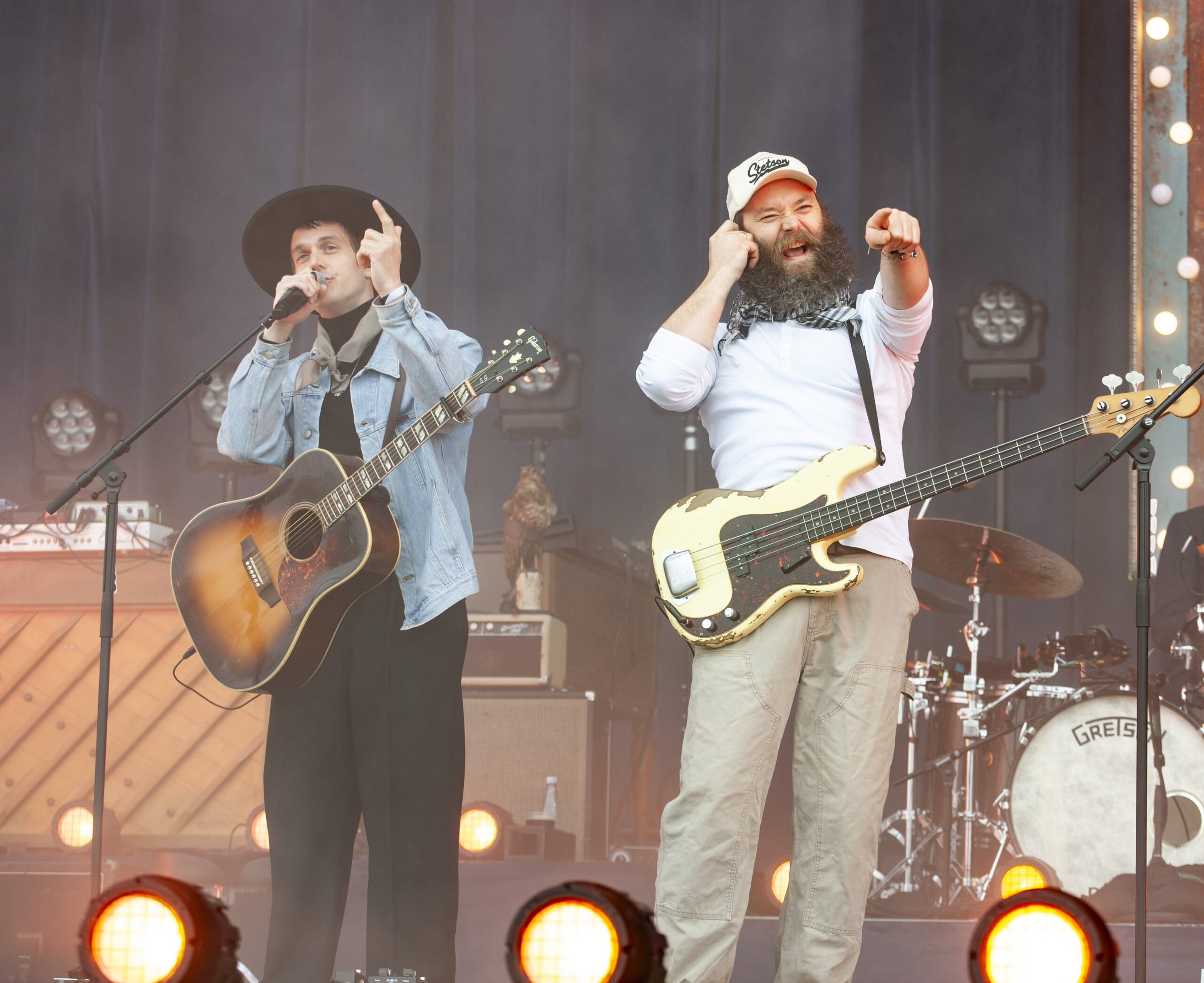 JonahJMF25_U8W9965 kopier