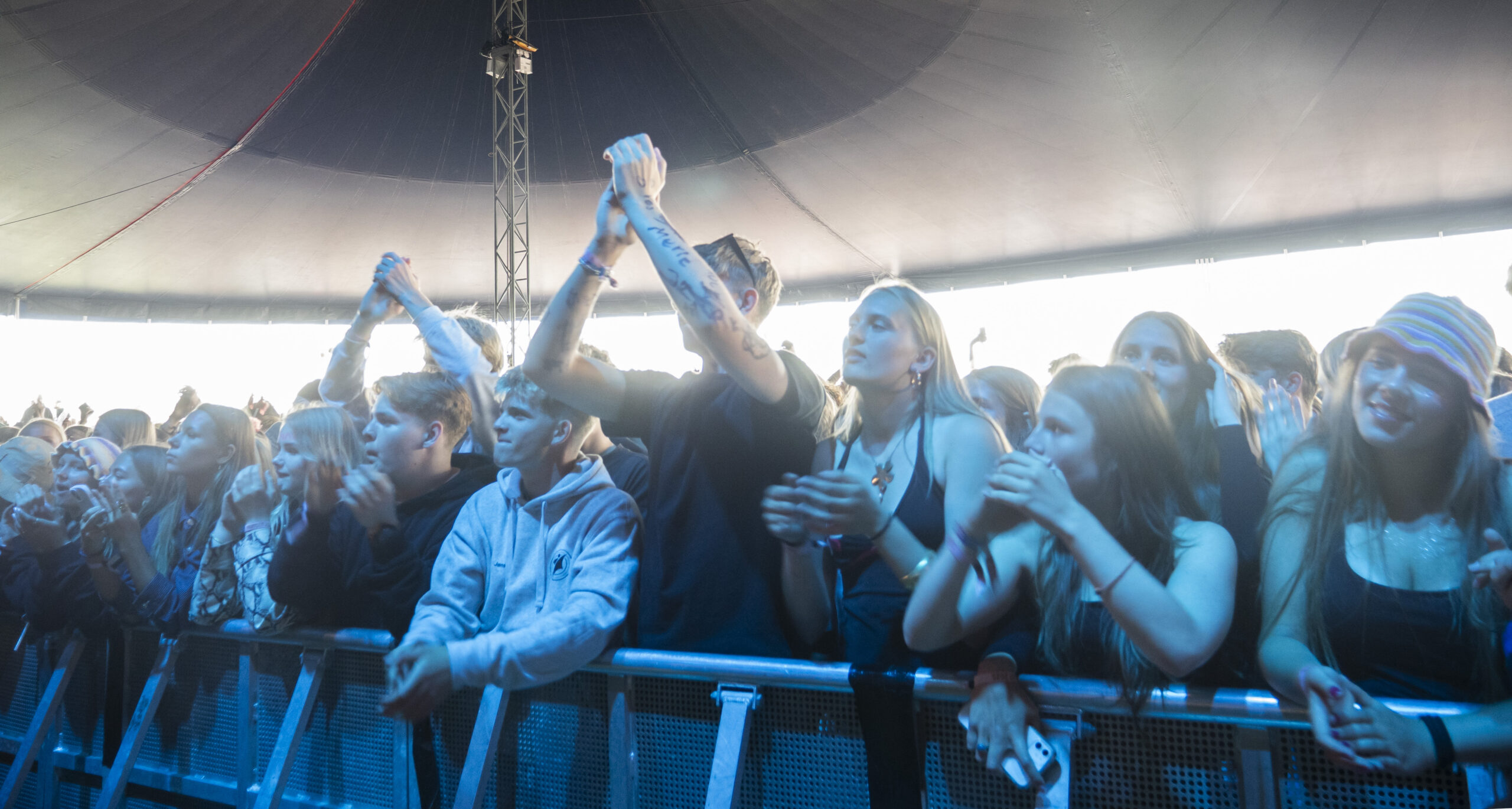 KeyJMF25_P1322639 kopier