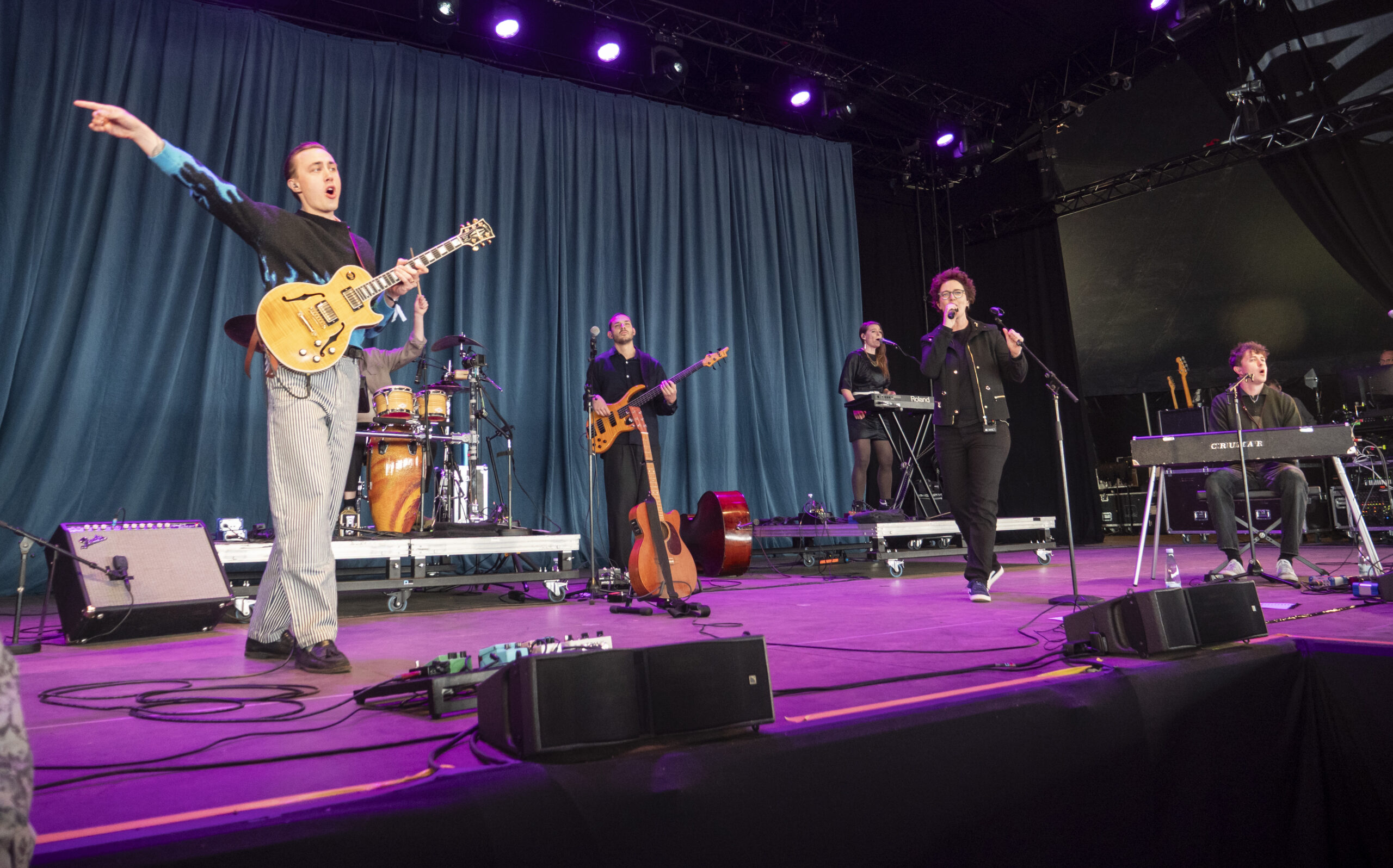 KeyJMF25_P1322688 kopier