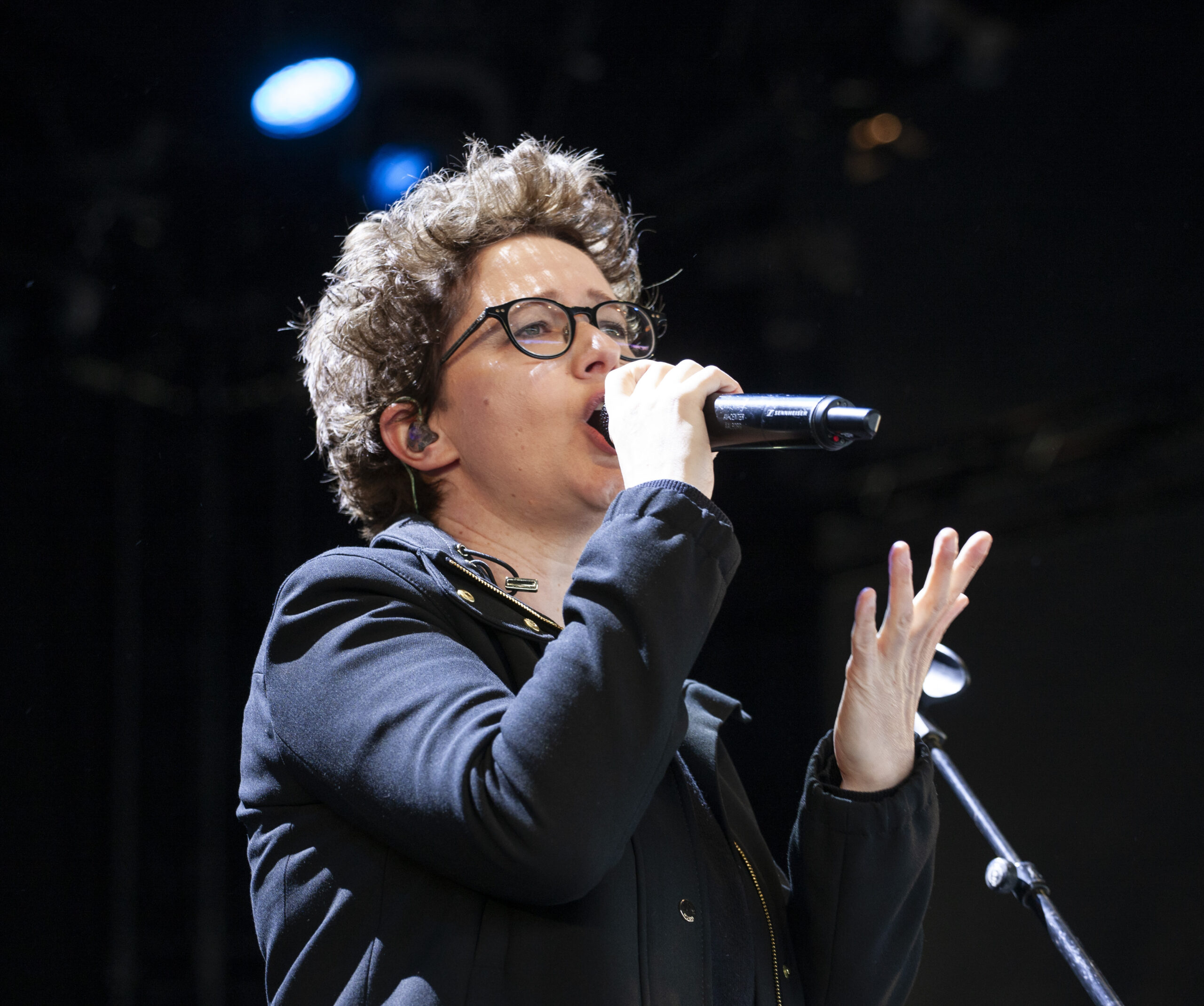 KeyJMF25_U8W9787 kopier