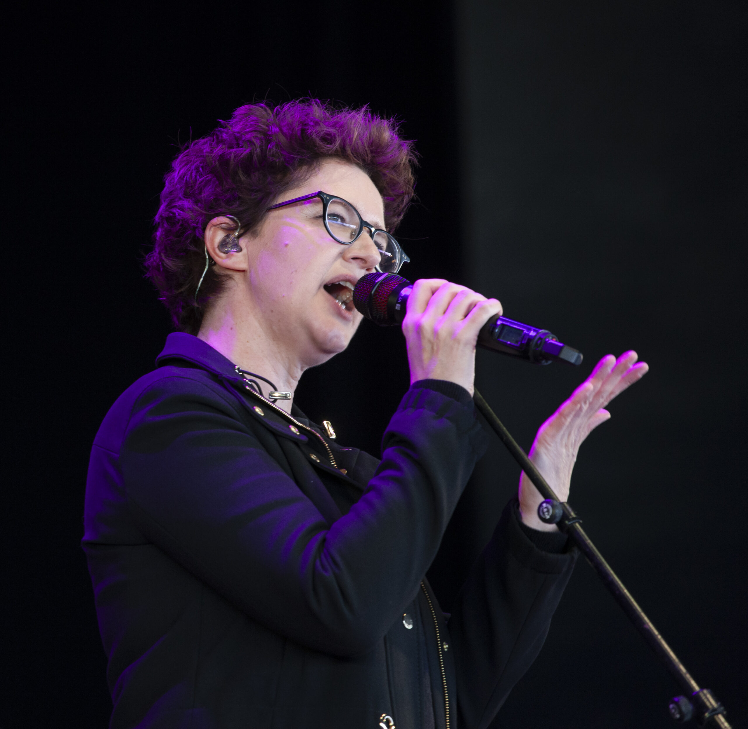 KeyJMF25_U8W9856 kopier