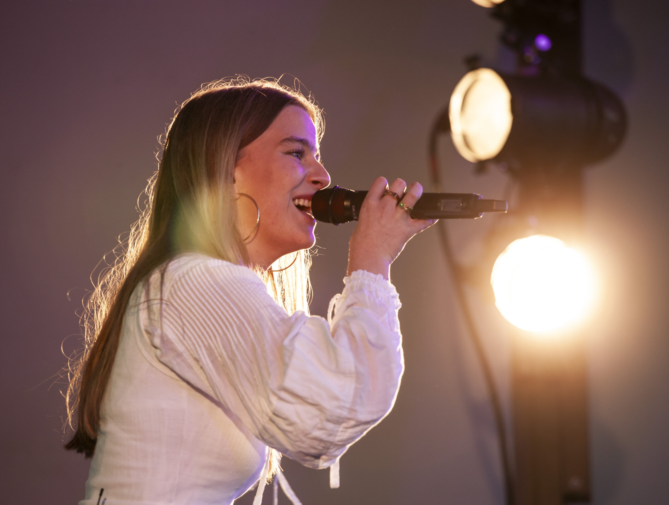 MilleJMF2025_U8W0173 kopier