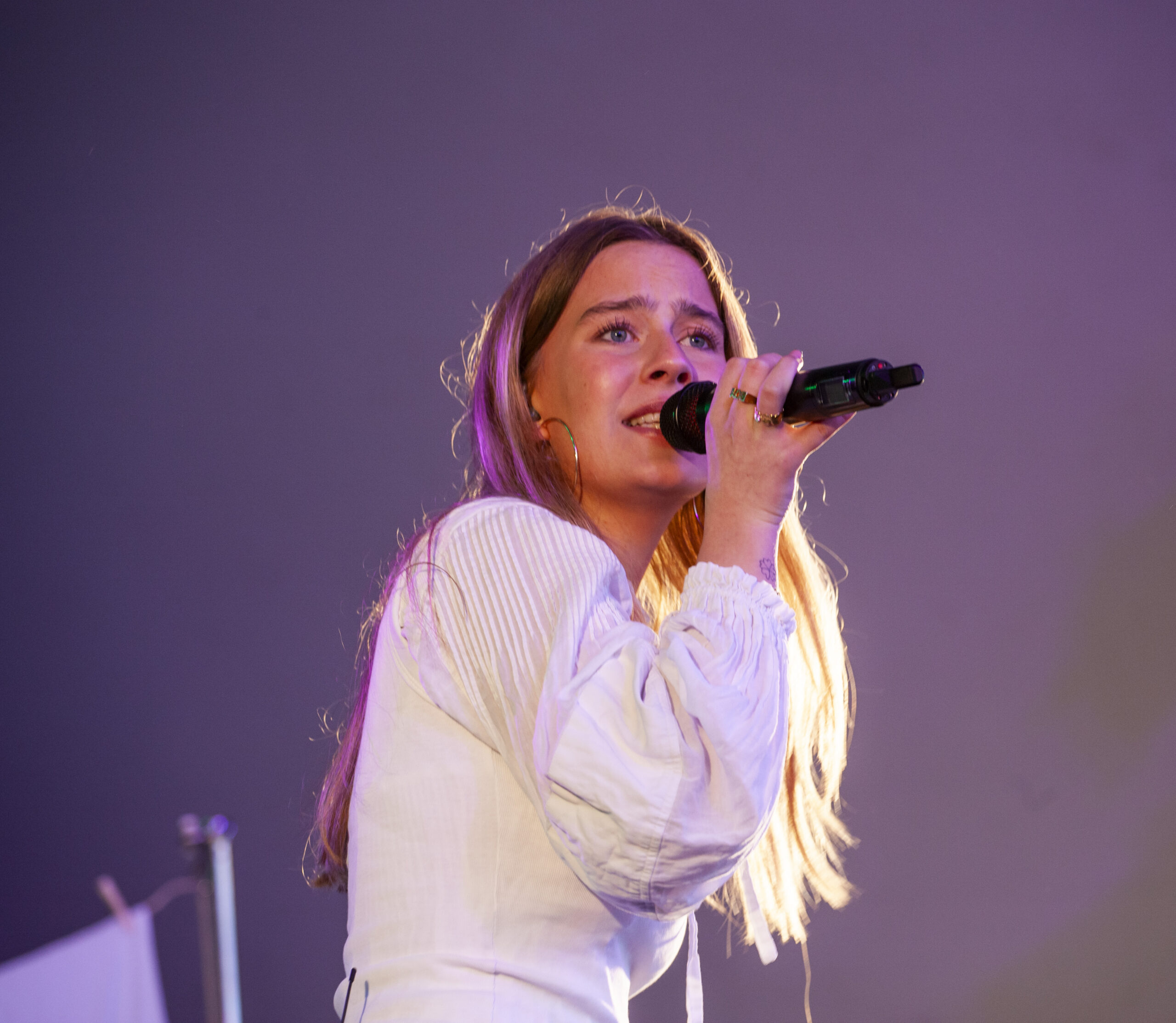 MilleJMF2025_U8W0176 kopier