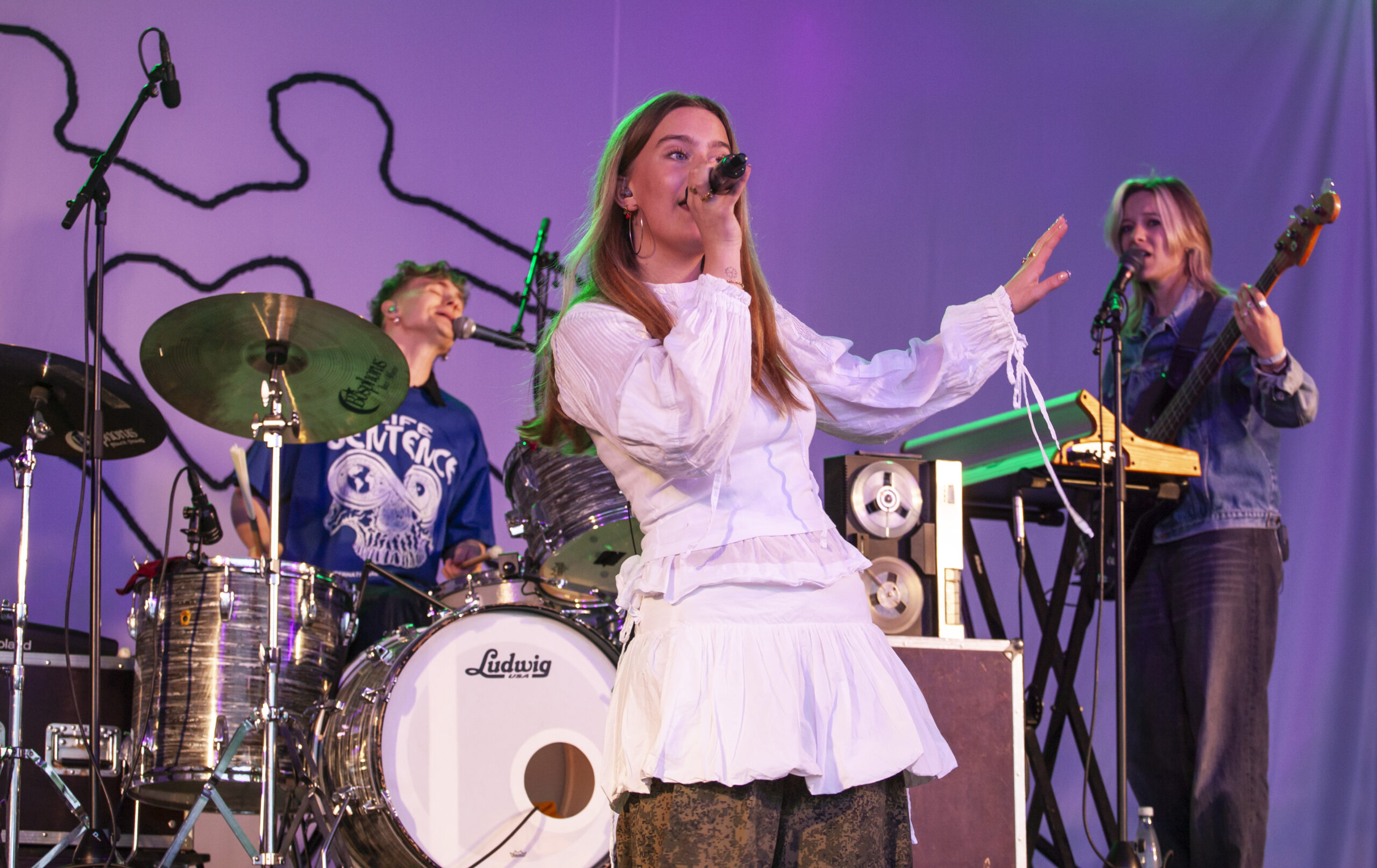 MilleJMF2025_U8W0180 kopier