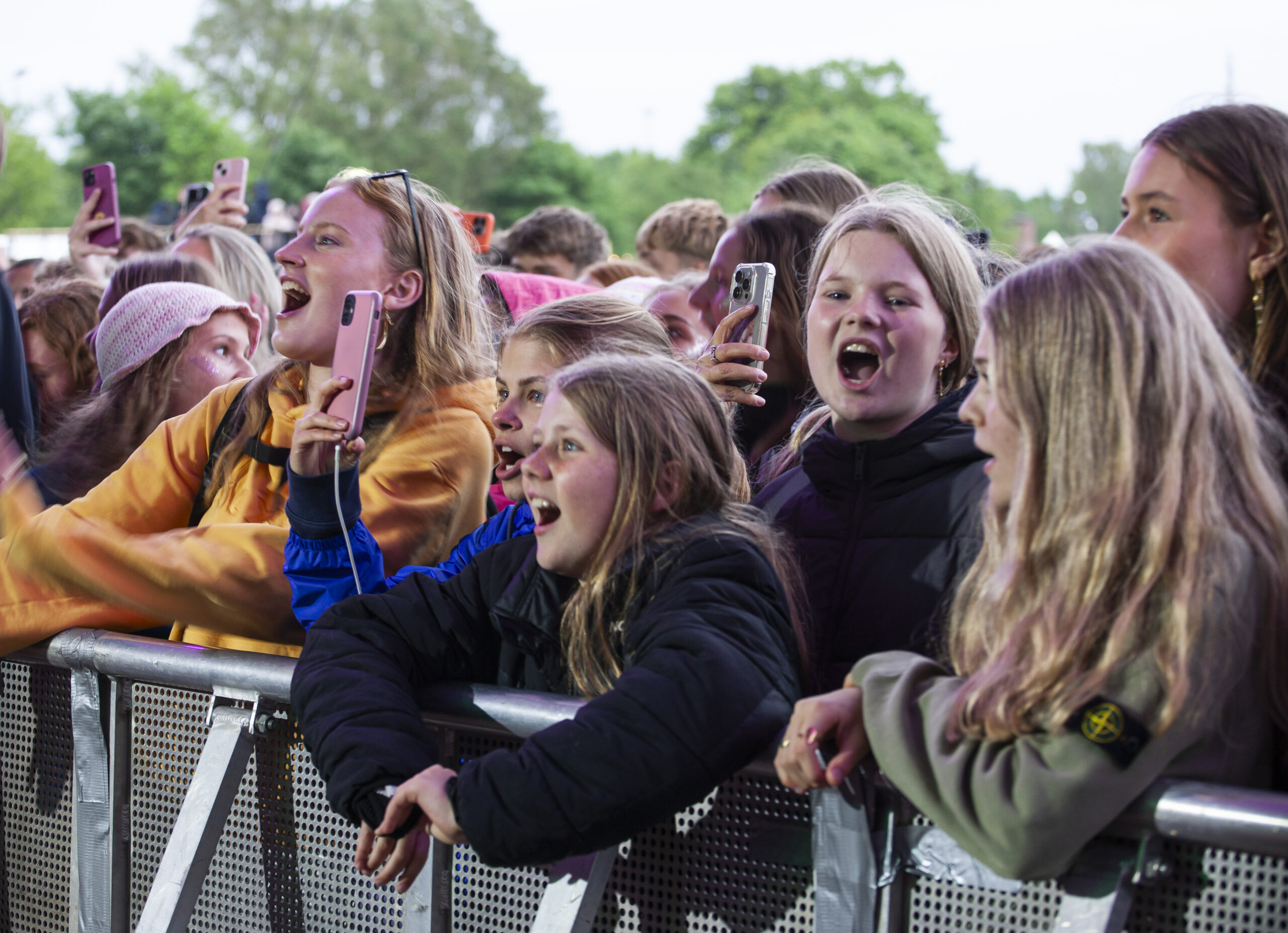 MilleJMF2025_U8W0212 kopier