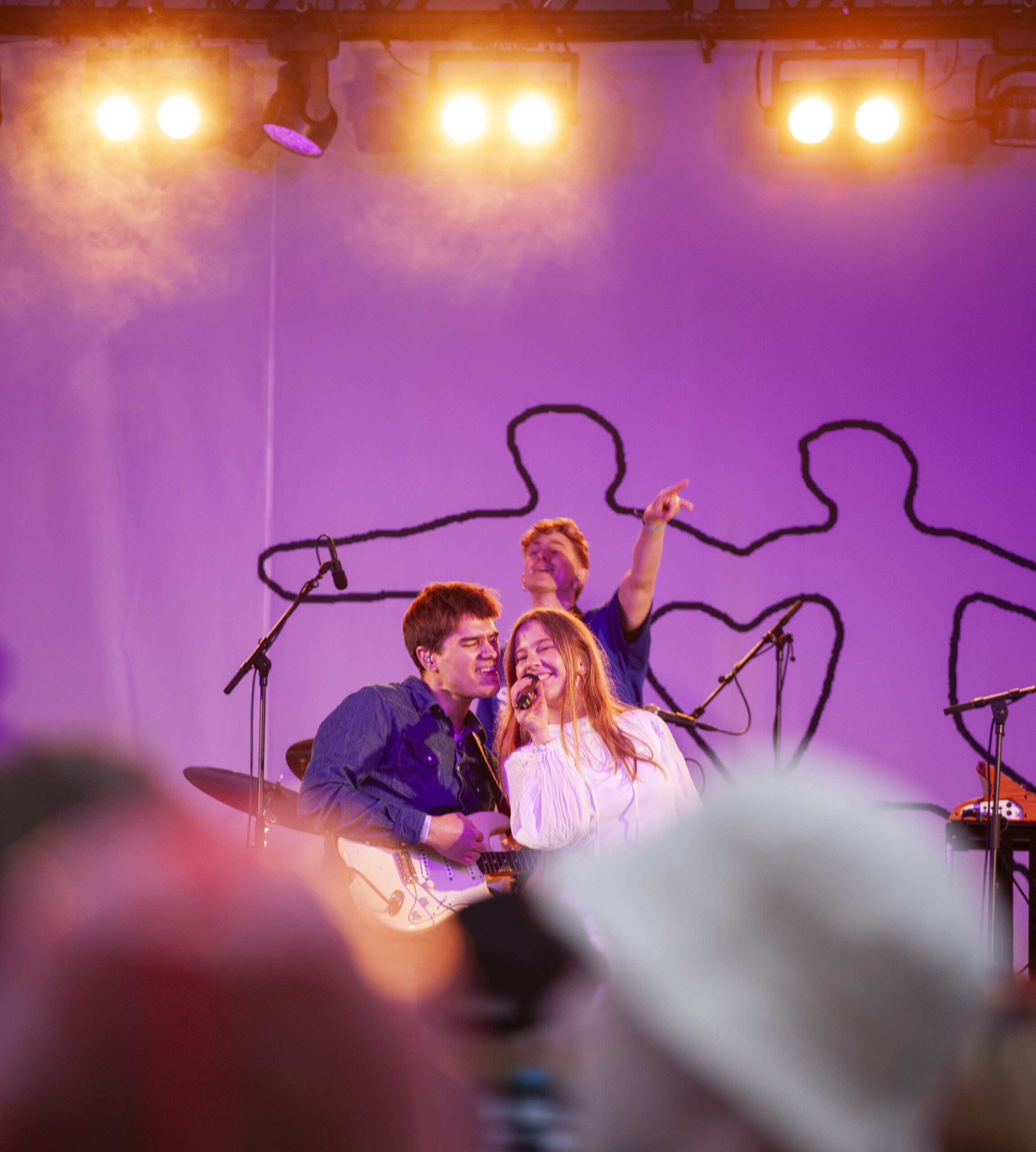 MilleJMF2025_U8W0258 kopier