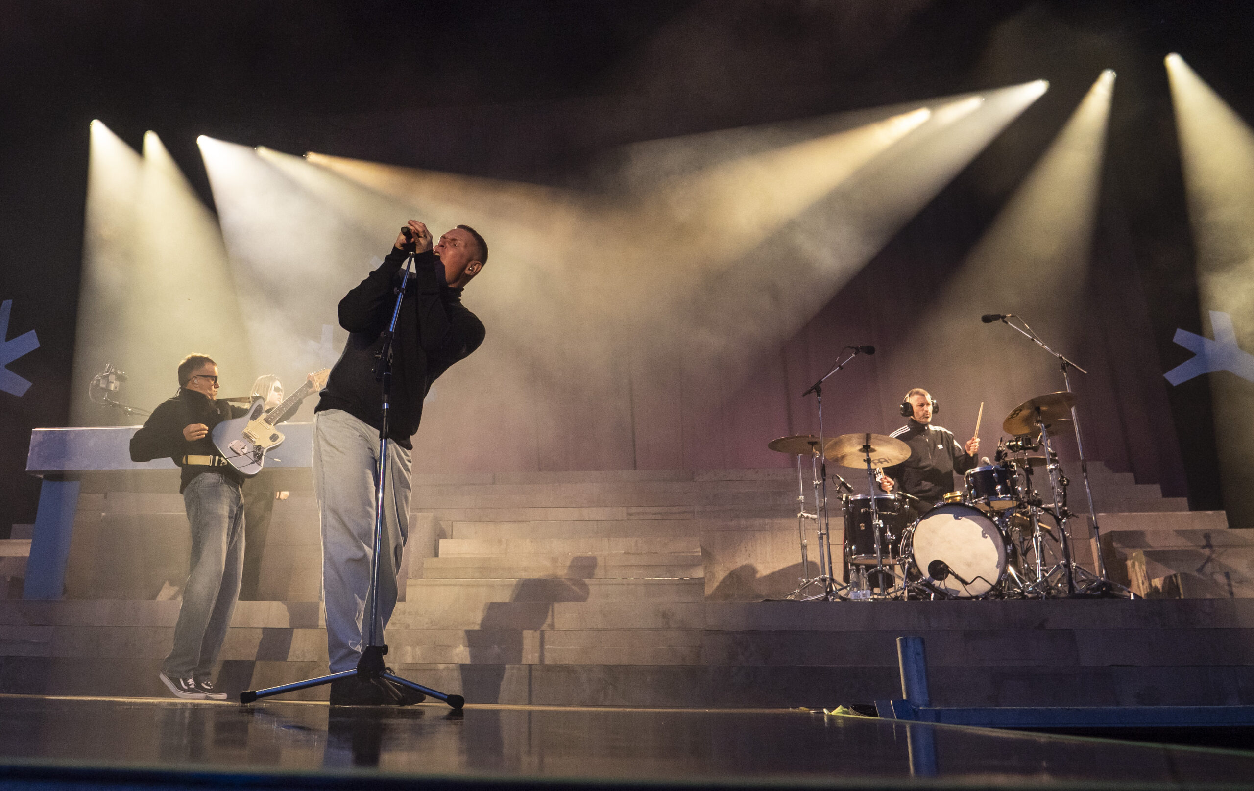 MindsOf_JMF2025_P1322991 kopier