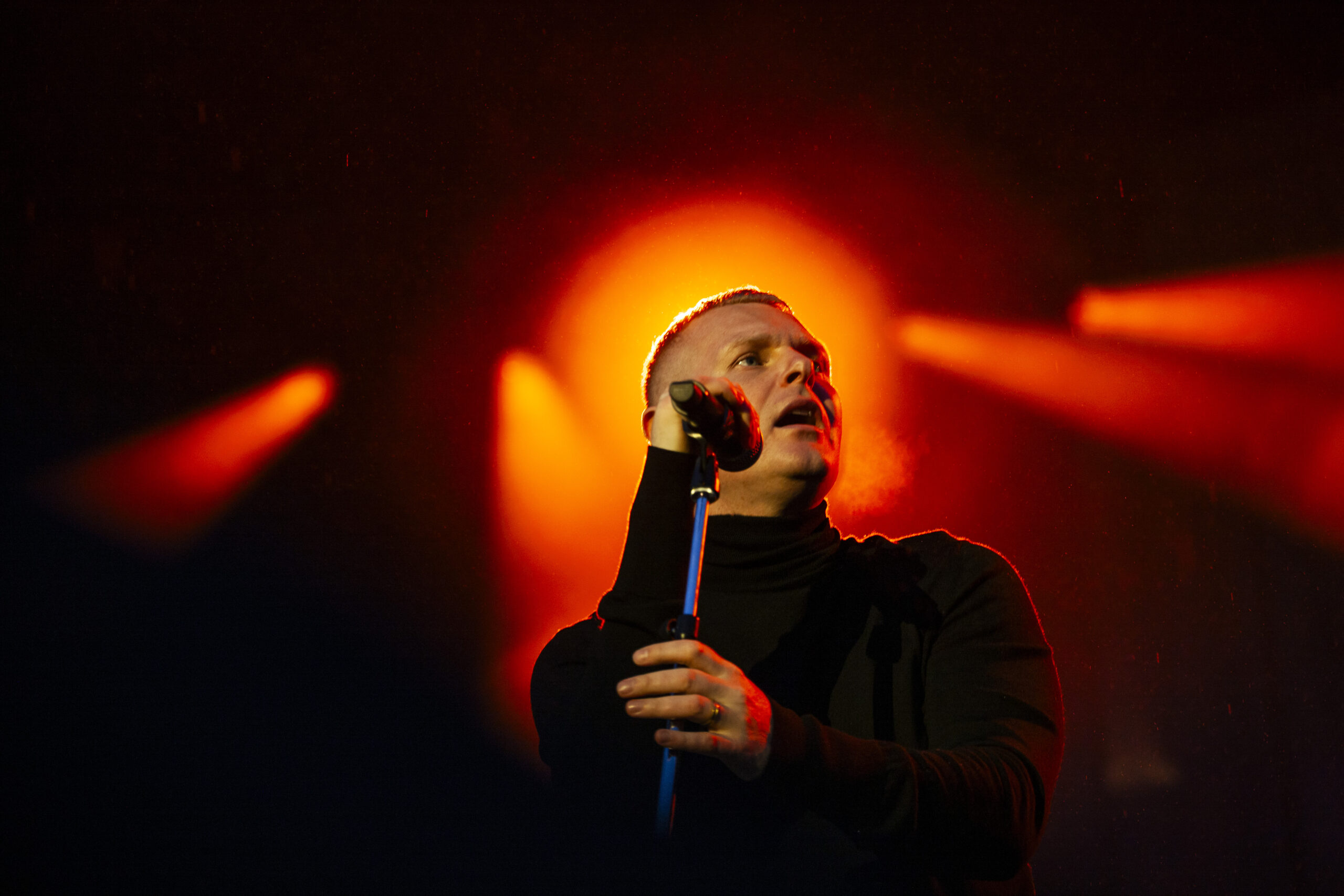 MindsOf_JMF2025_U8W0325 kopier