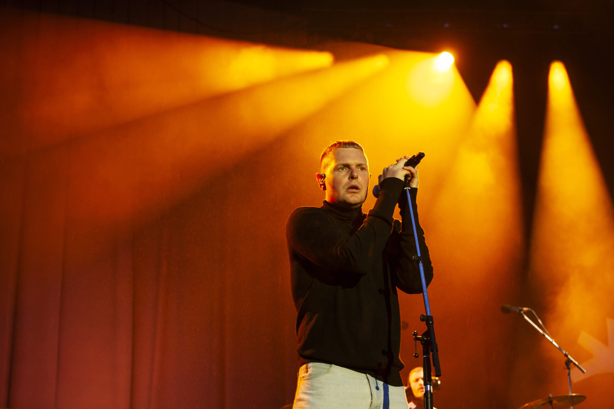 MindsOf_JMF2025_U8W0371 kopier