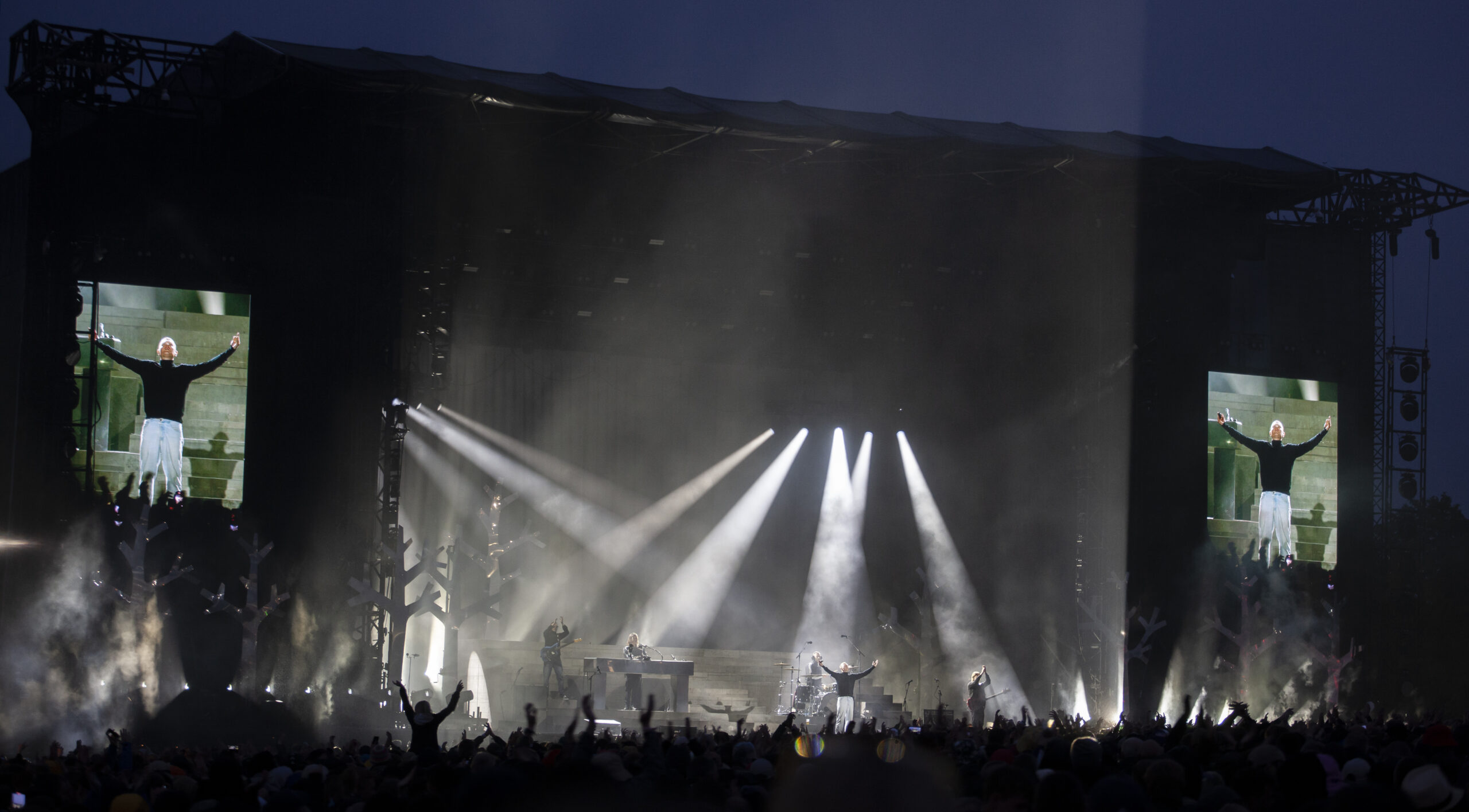 MindsOf_JMF2025_U8W0476 kopier