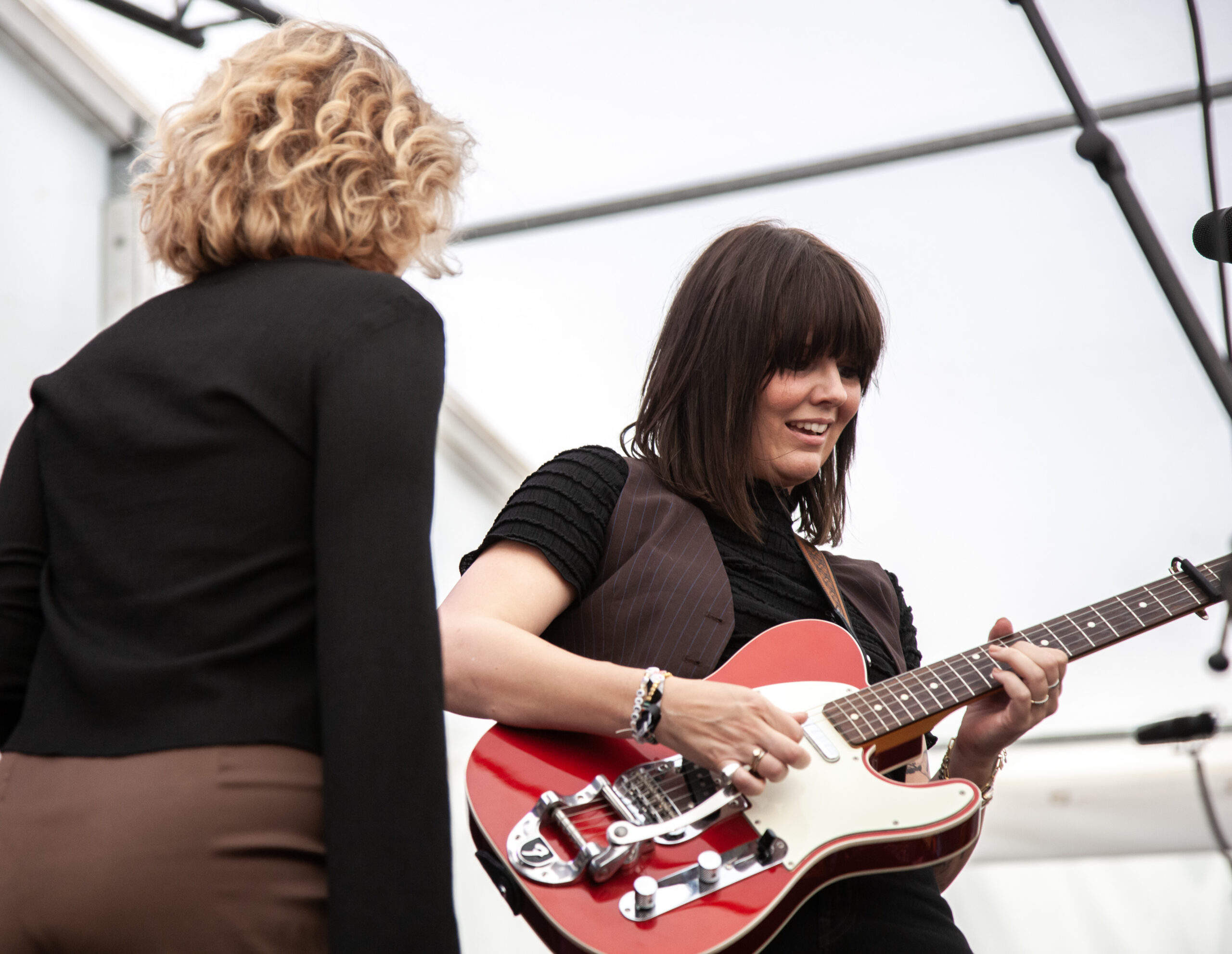 BBBrenda_JMF2025_U8W9781 kopier