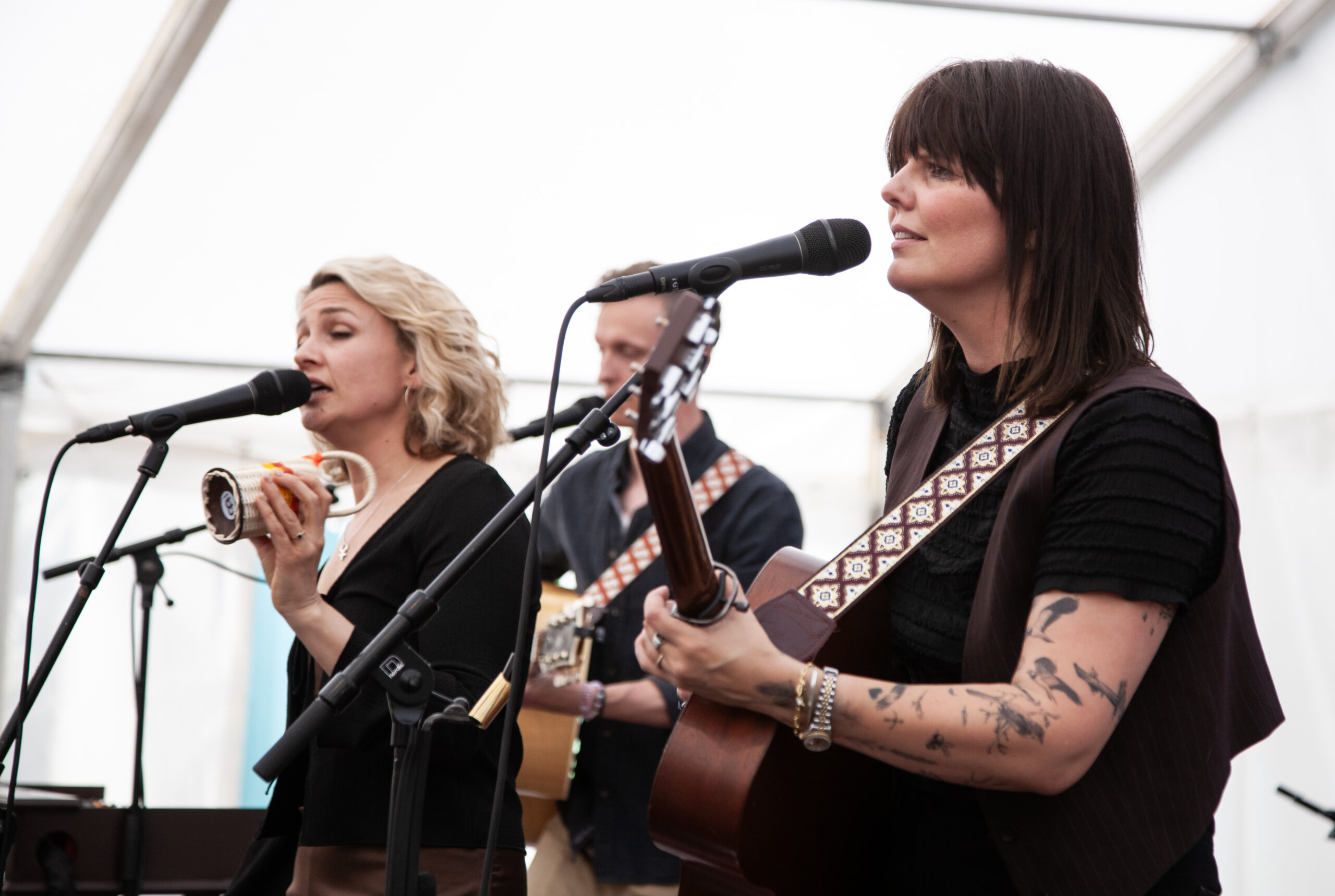 BBBrenda_JMF2025_U8W9819 kopier