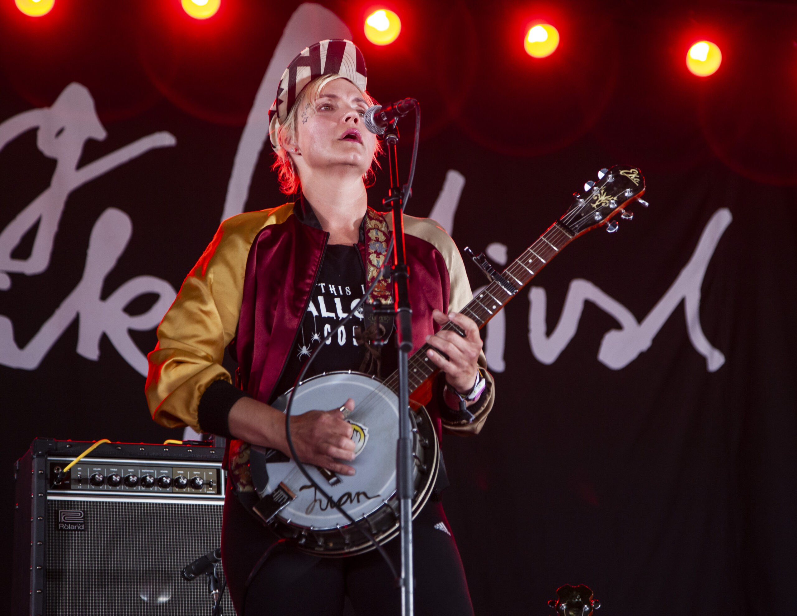 BaskeryJMF2025_U8W0042 kopier