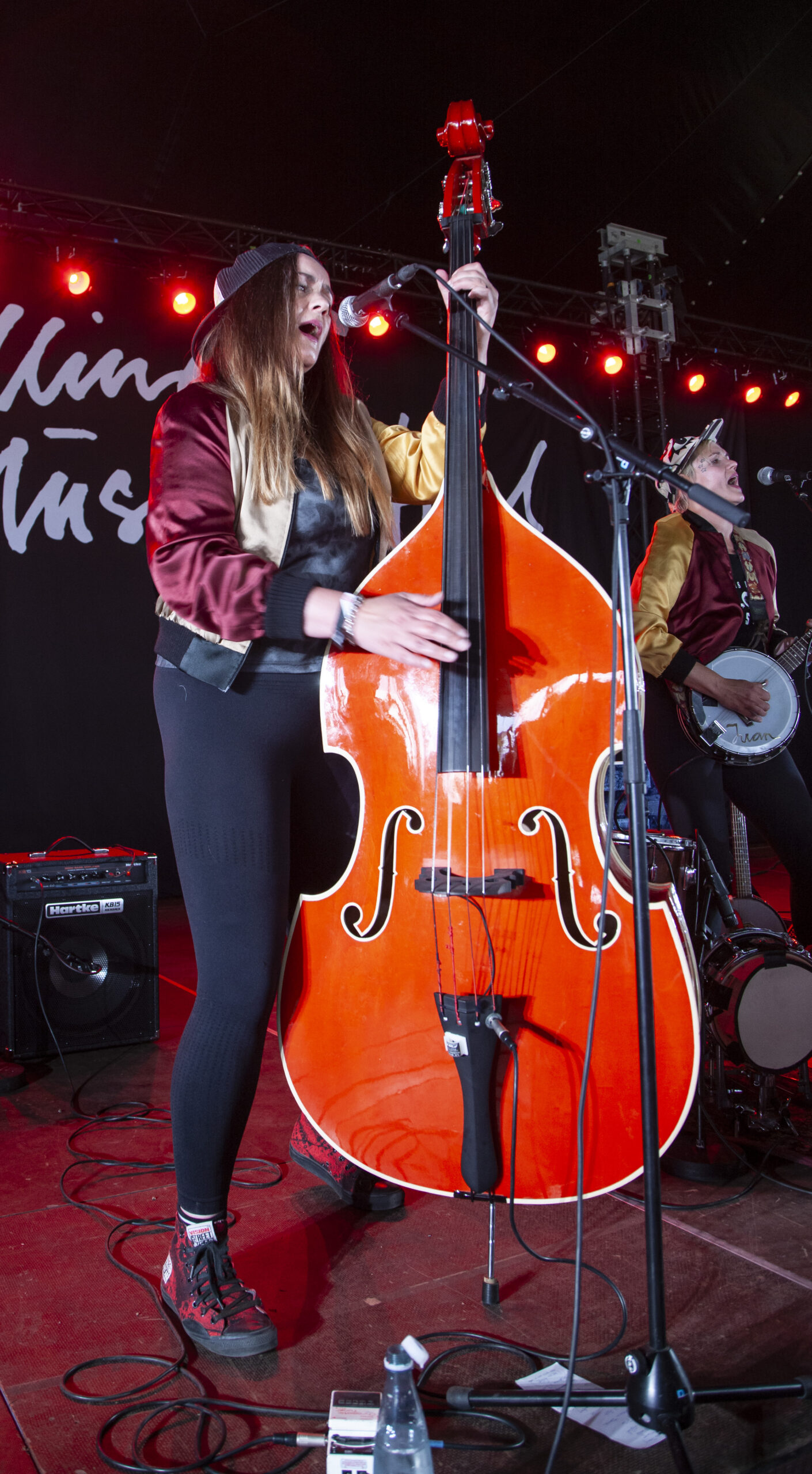 BaskeryJMF2025_U8W0069 kopier