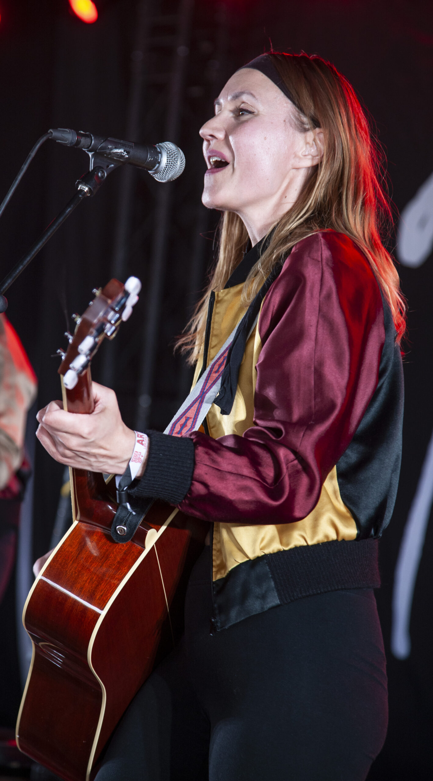 BaskeryJMF2025_U8W0078 kopier