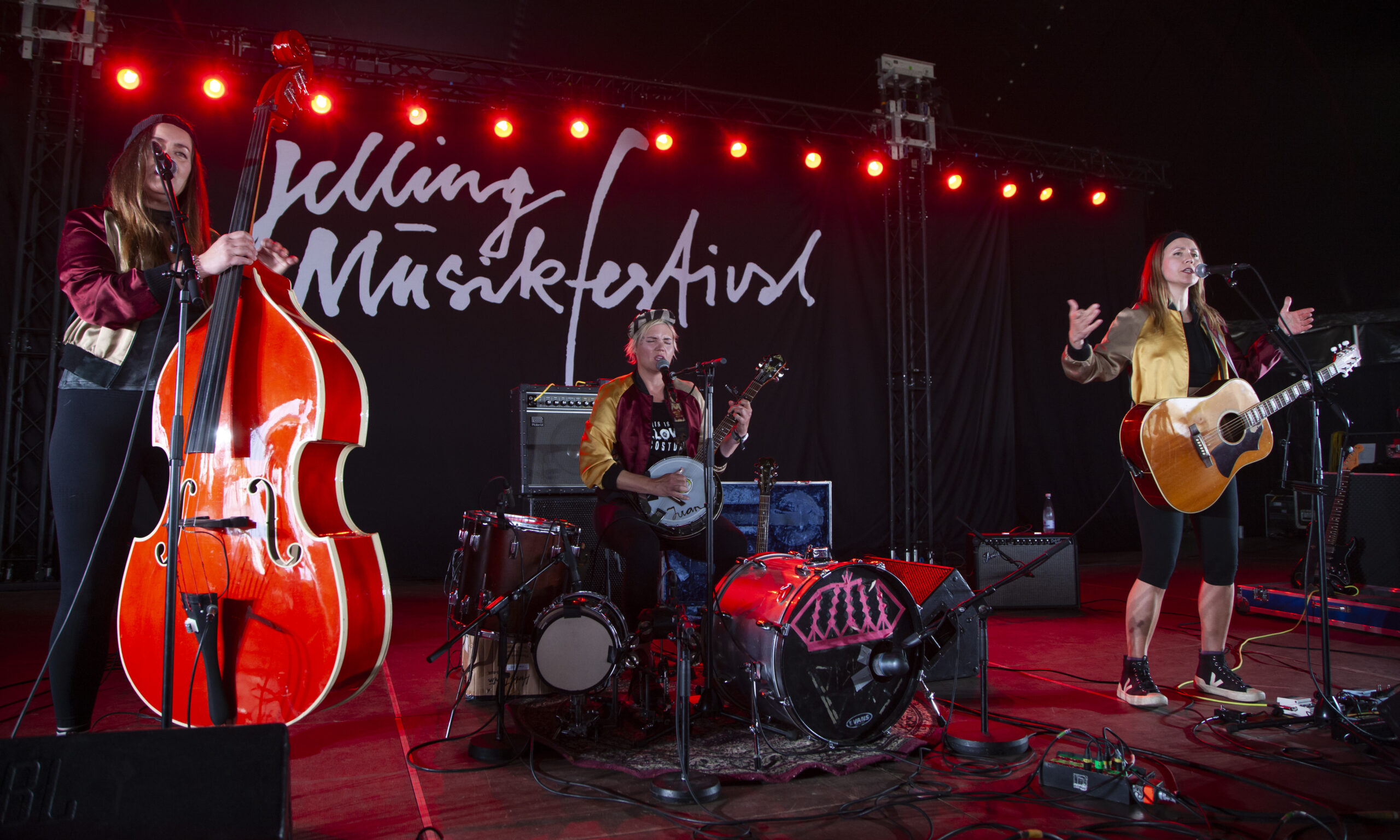 BaskeryJMF2025_U8W9903 kopier