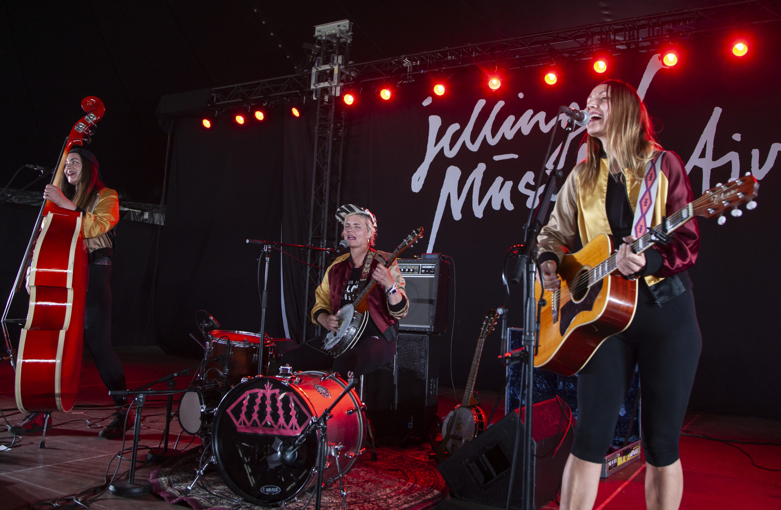 BaskeryJMF2025_U8W9911 kopier