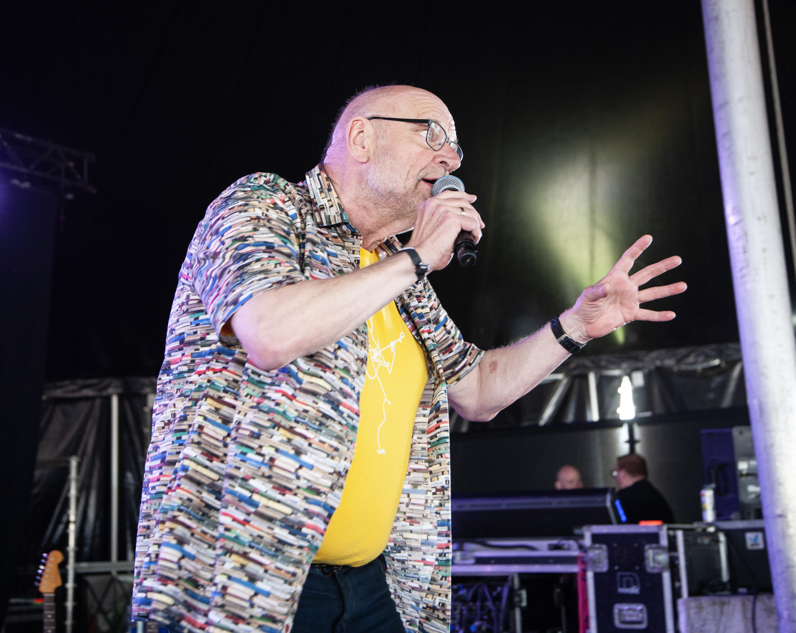 FrankM_JMF2025_U8W0878 kopier