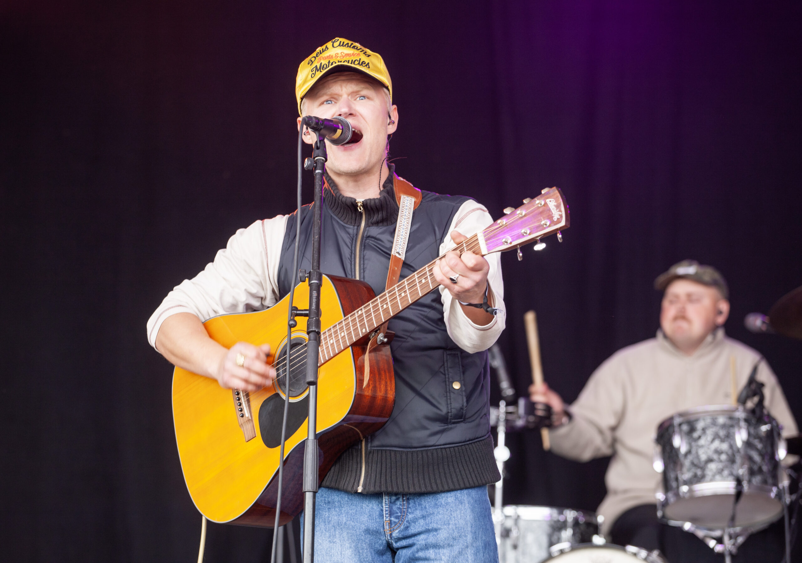 Krogen_JMF2025_U8W9898 kopier