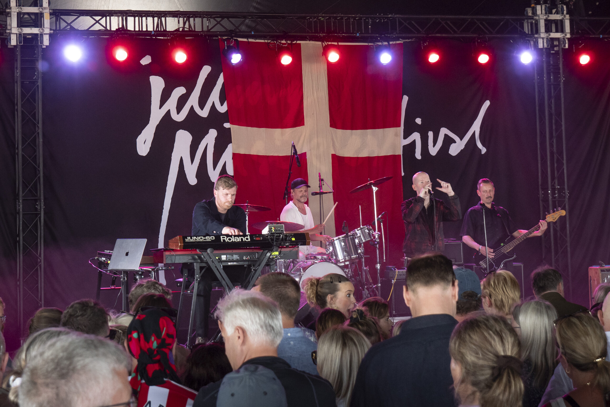 LoveshopJMF2025_P1333231 kopier