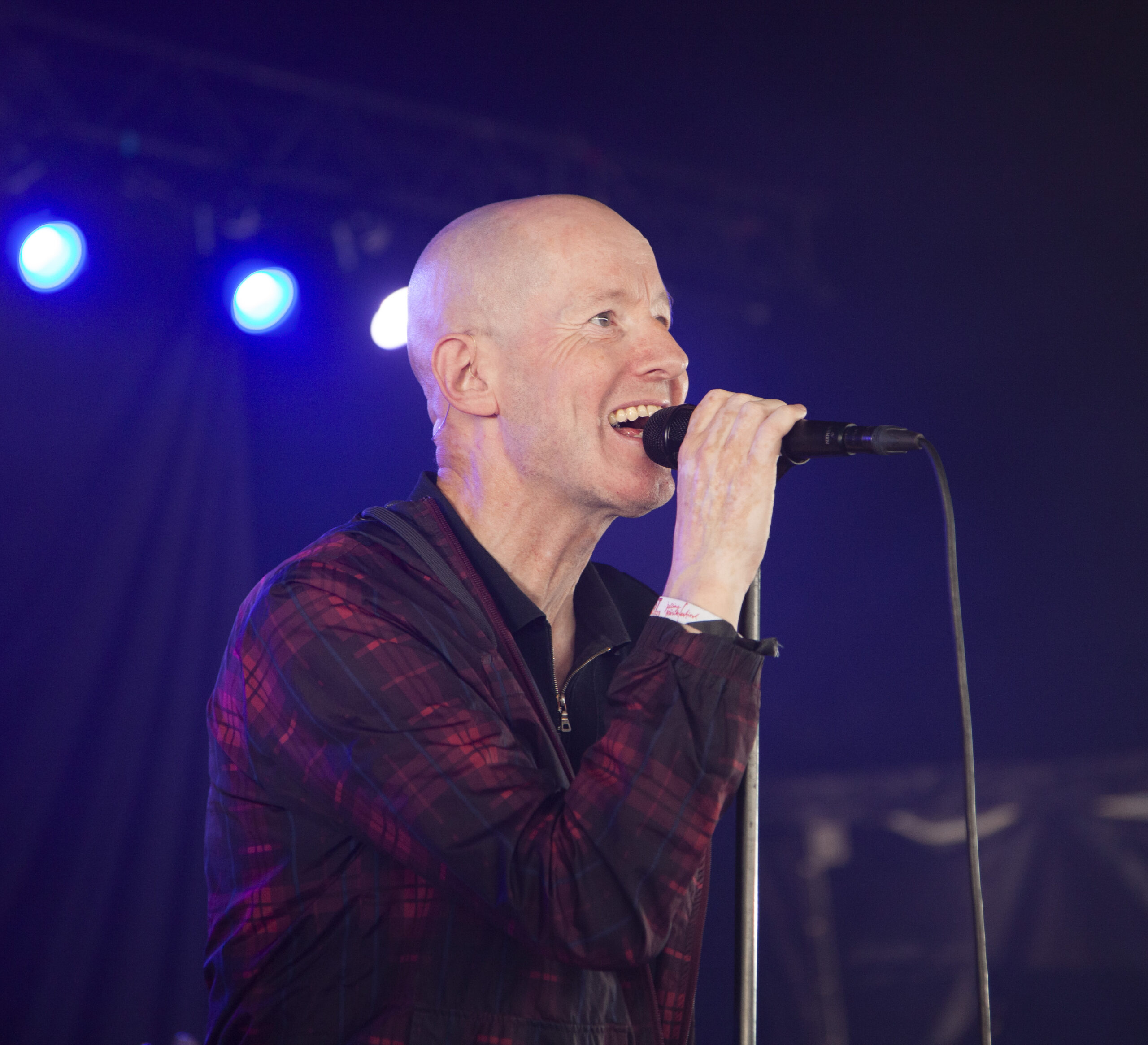 LoveshopJMF2025_U8W0996 kopier