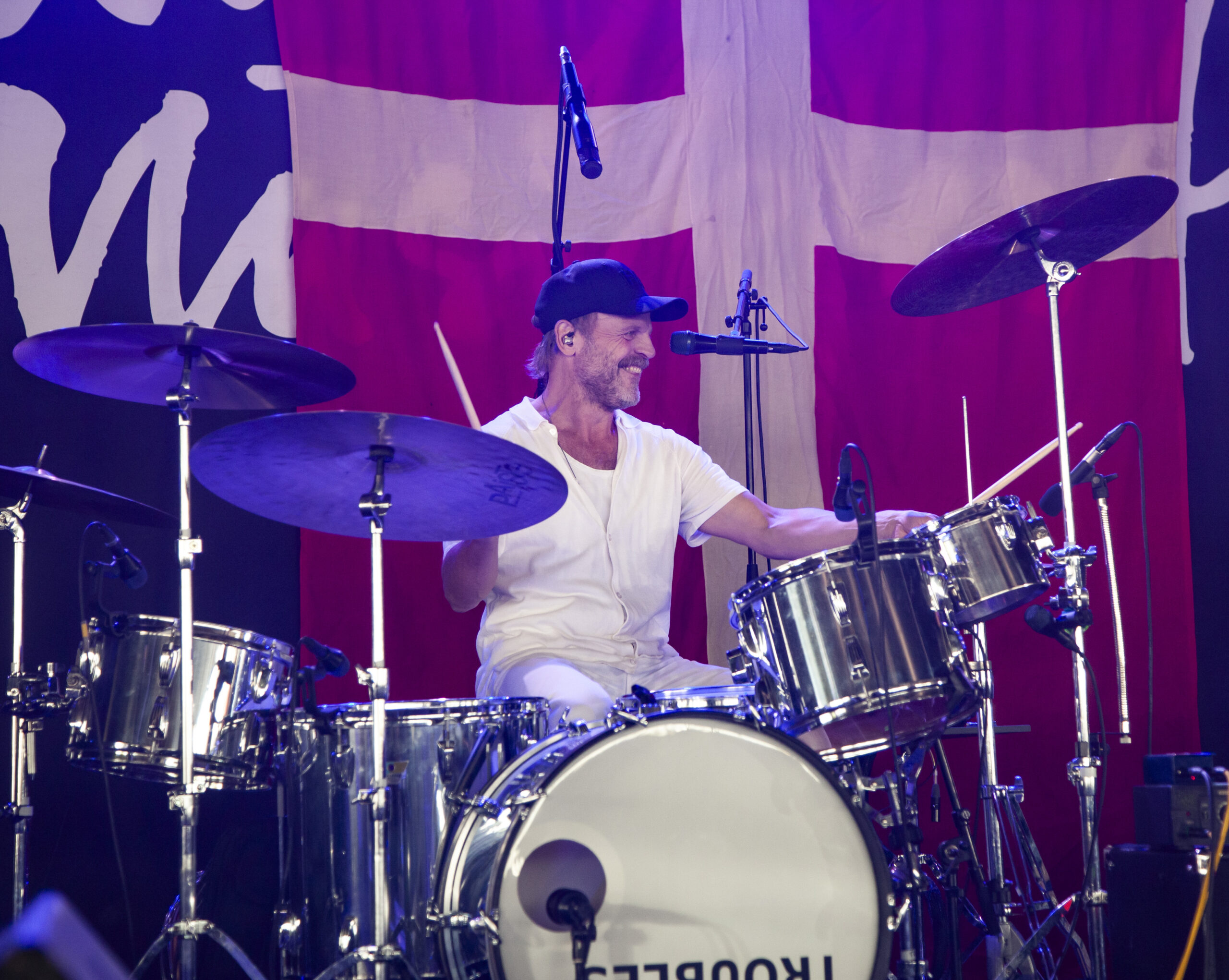 LoveshopJMF2025_U8W1004 kopier