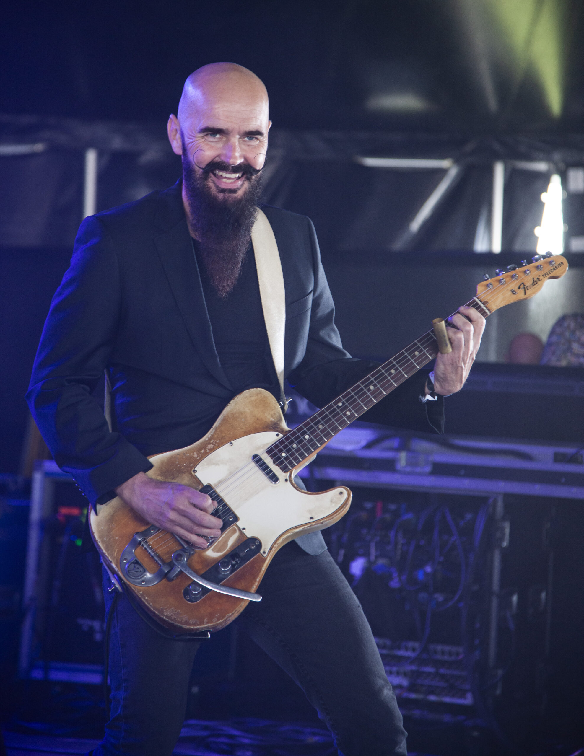 LoveshopJMF2025_U8W1015 kopier