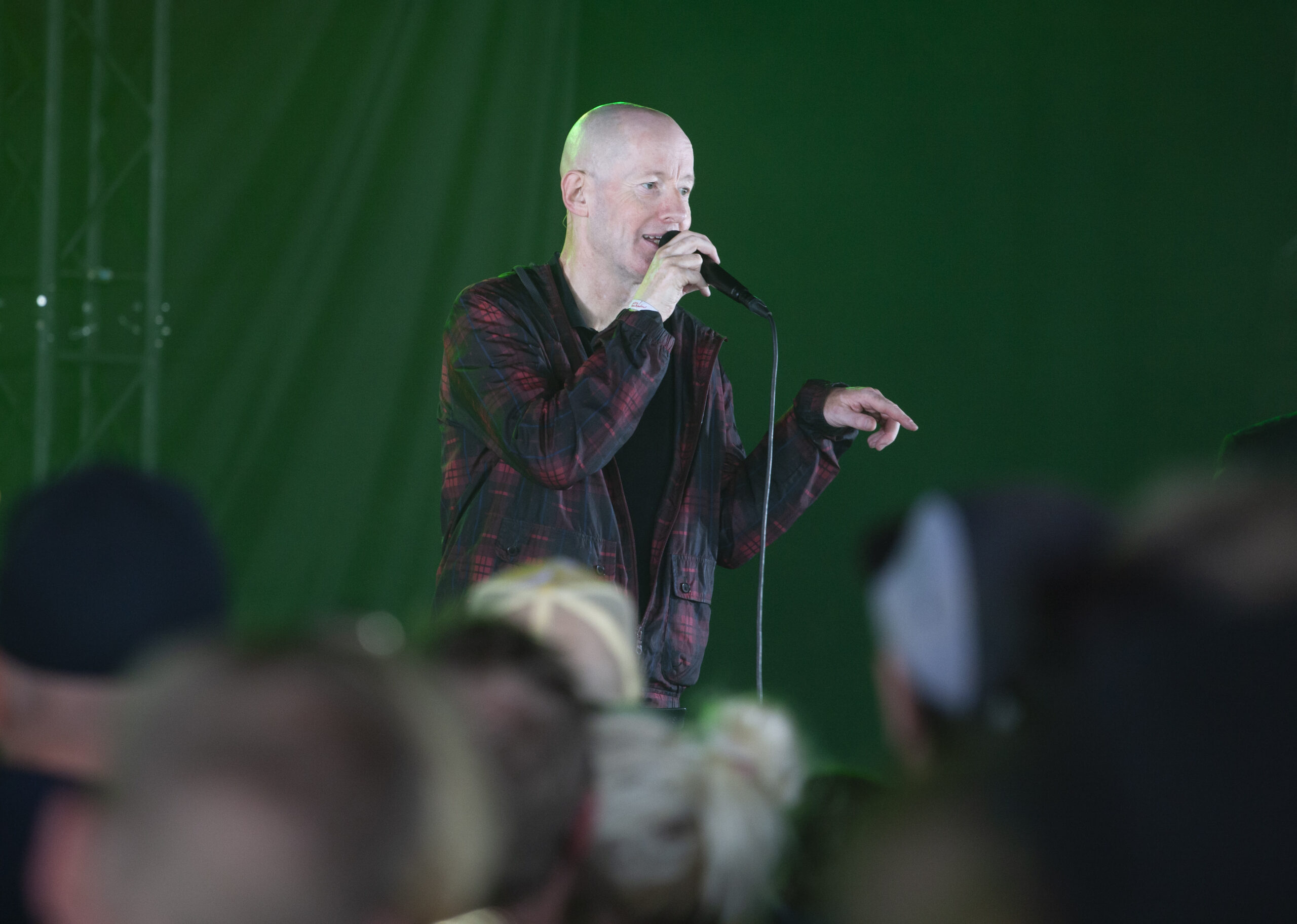 LoveshopJMF2025_U8W9755 kopier