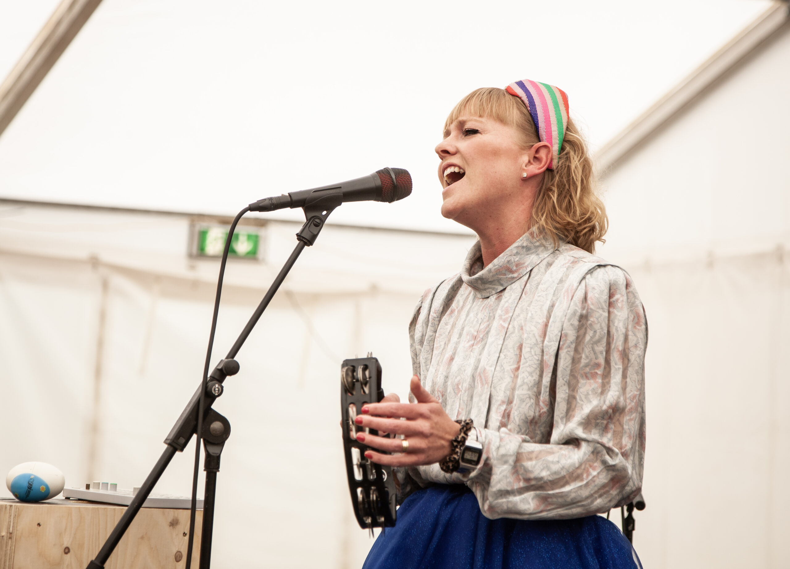 SysB_JMF2025_U8W0670 kopier