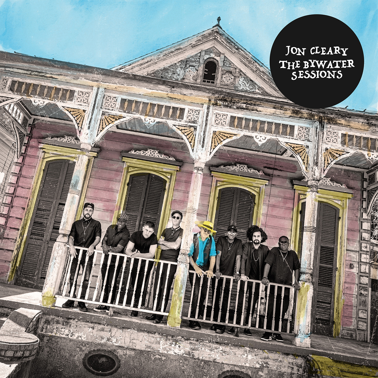 TheBywaterSessions-Cover-Sticker TheBywaterSessions-Cover-Sticker