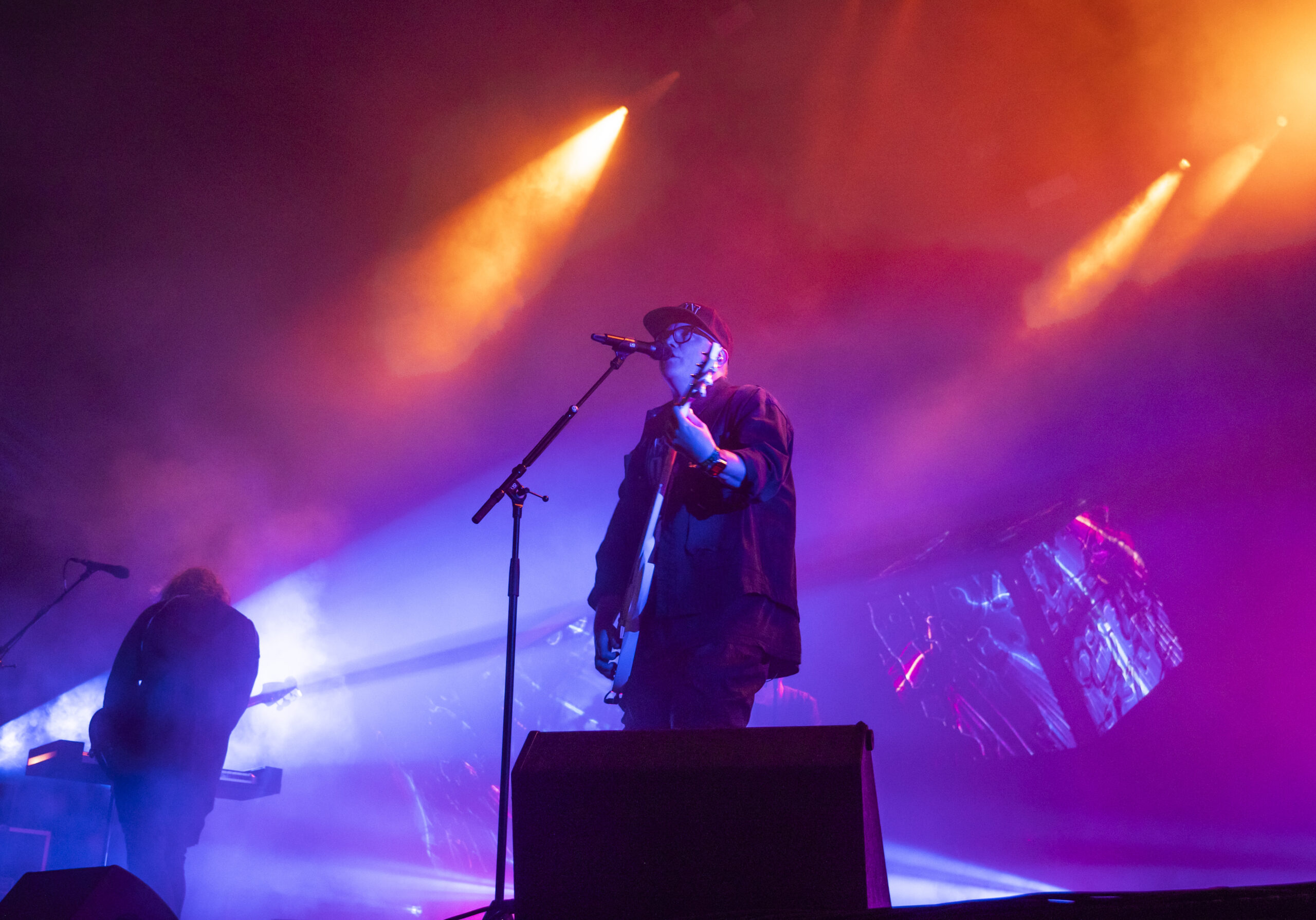 CarparkNorth_07082025_P1344742 kopier