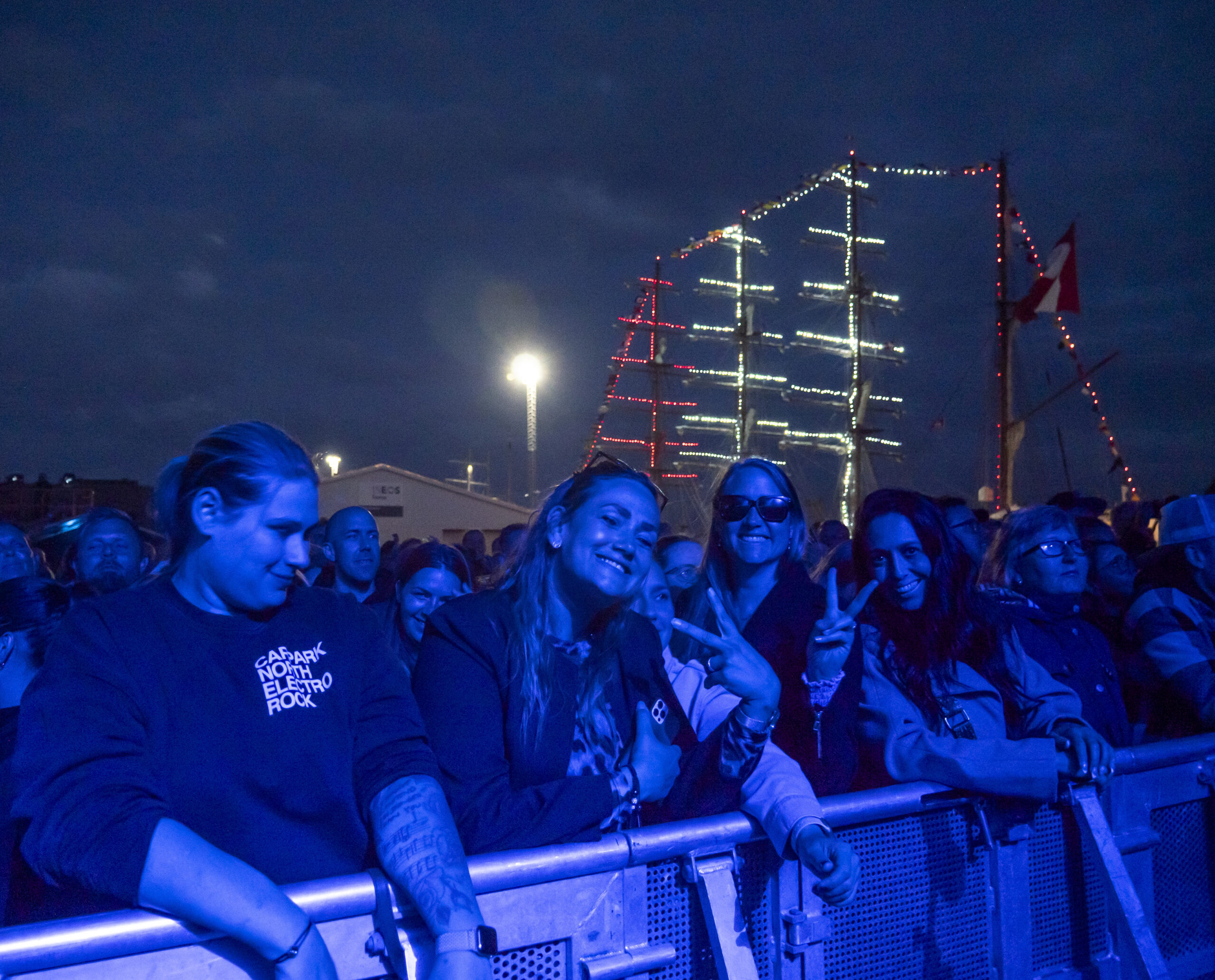 CarparkNorth_07082025_P1344762 kopier