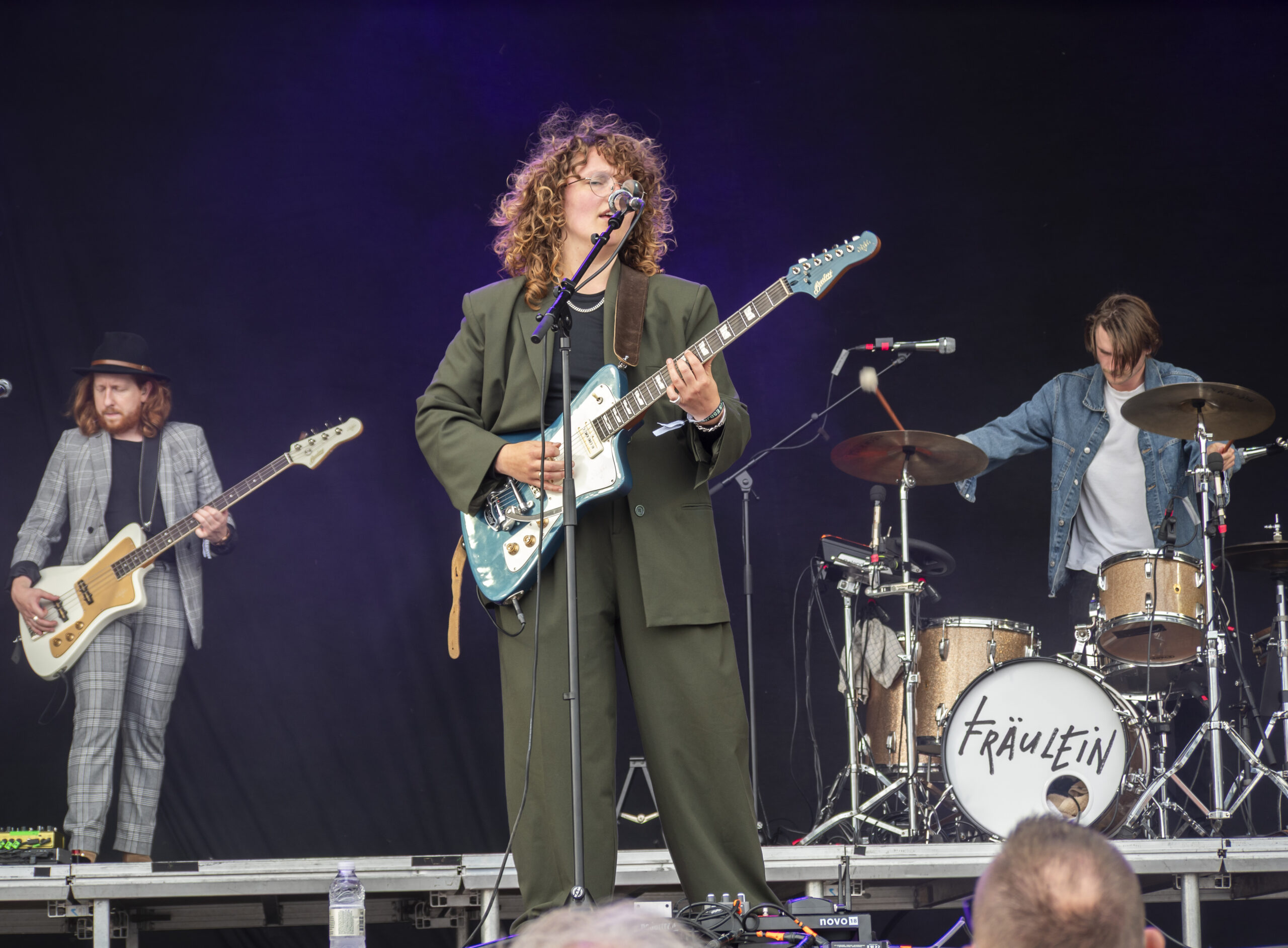 Fräulein_07082025_P1344507 kopier