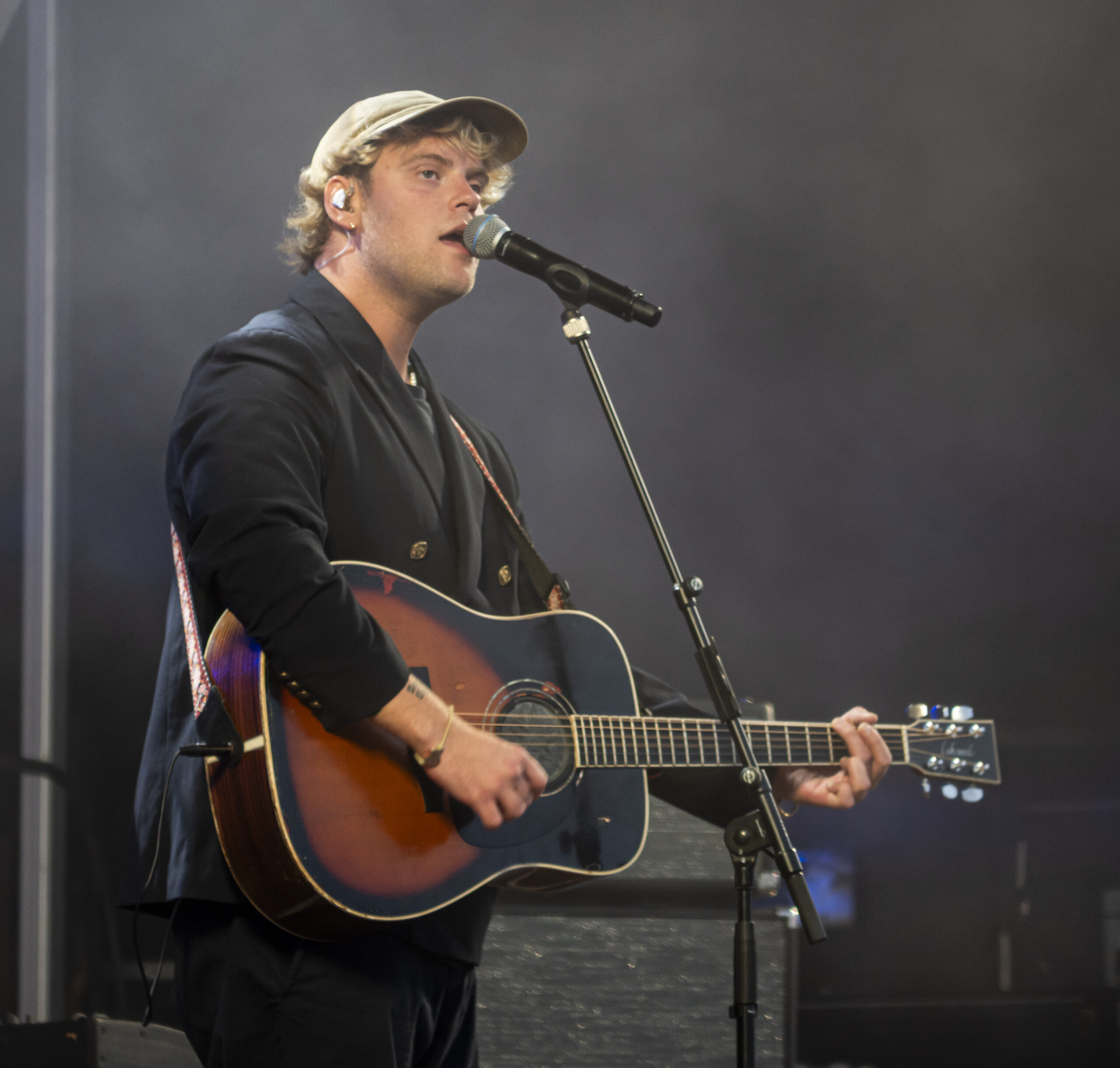 Hjalmer_07082025_P1344668 kopier