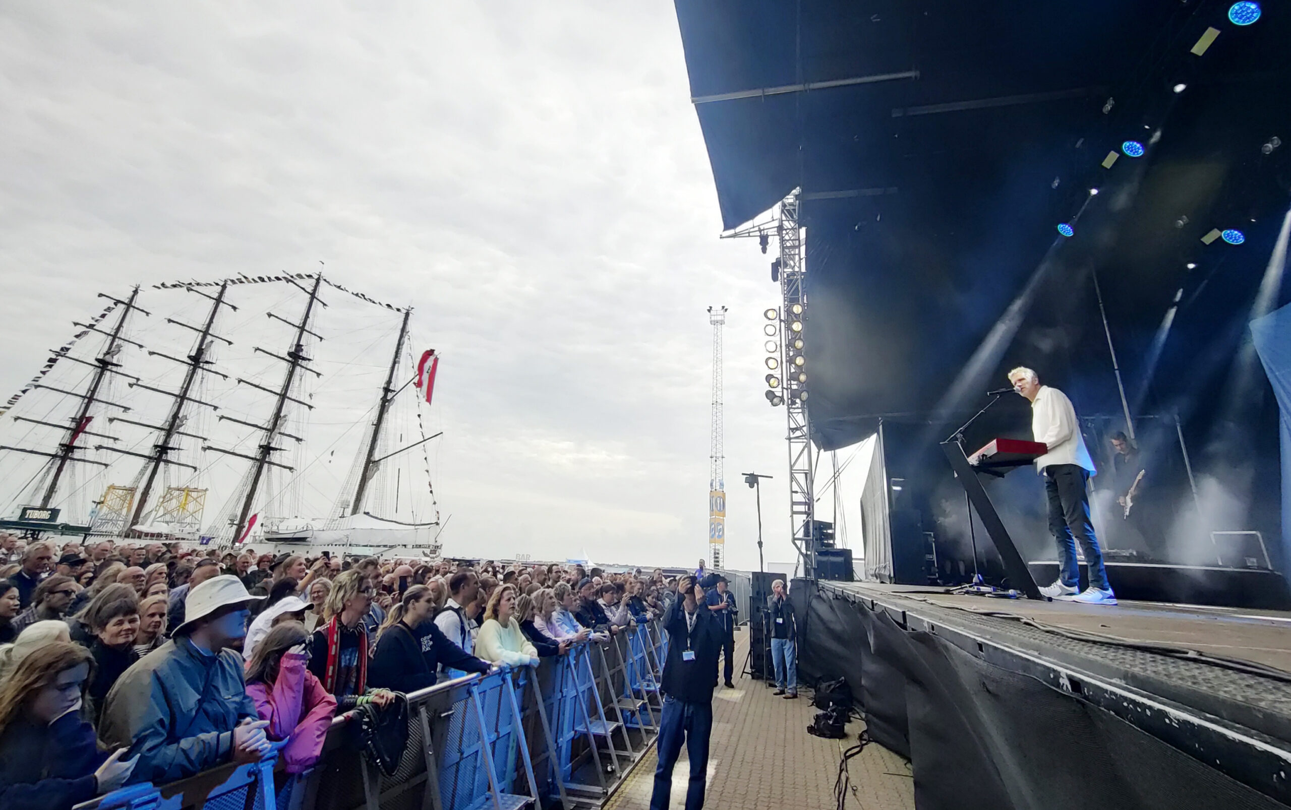 IMG_20250807_180946 kopier