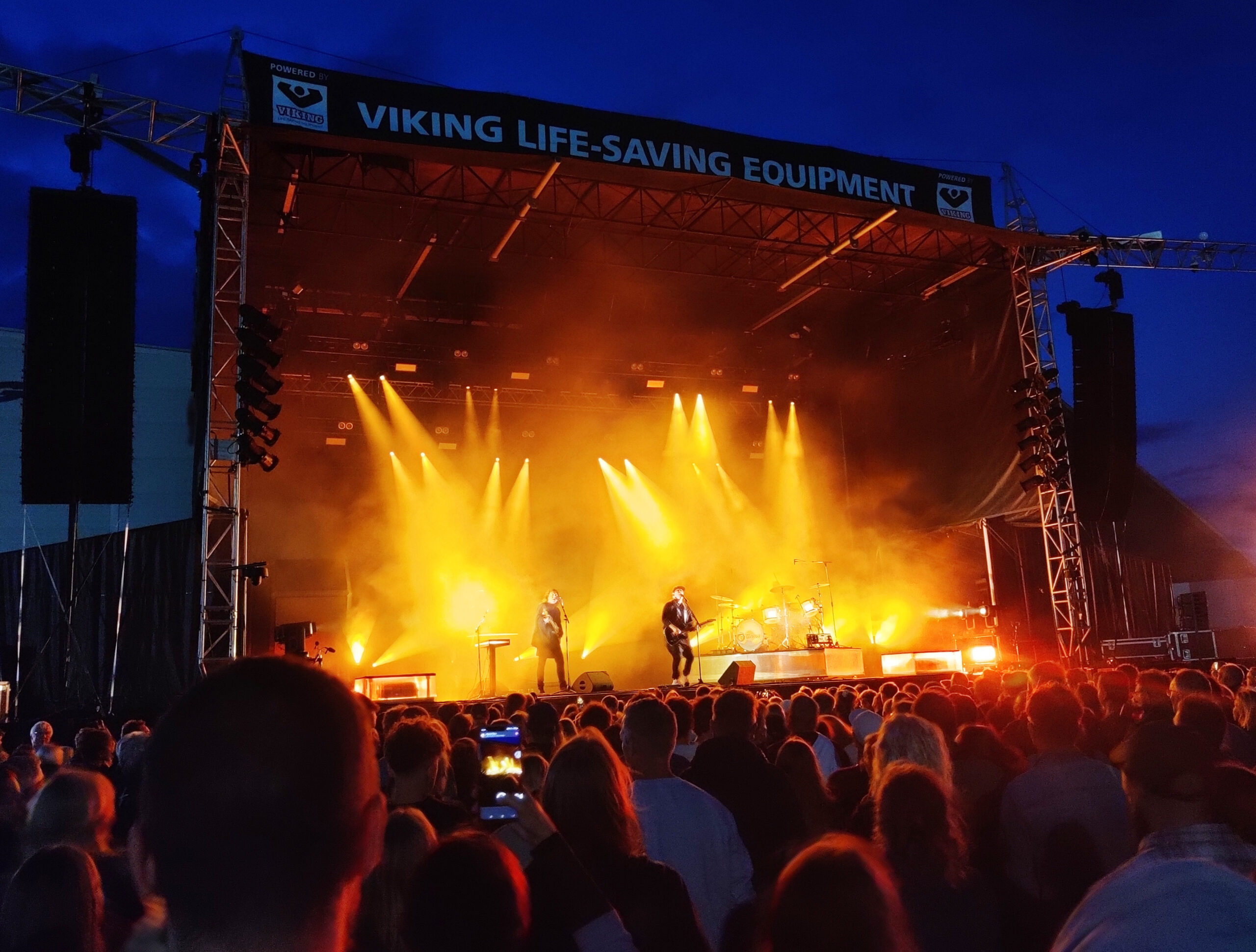 IMG_20250807_221902 kopier